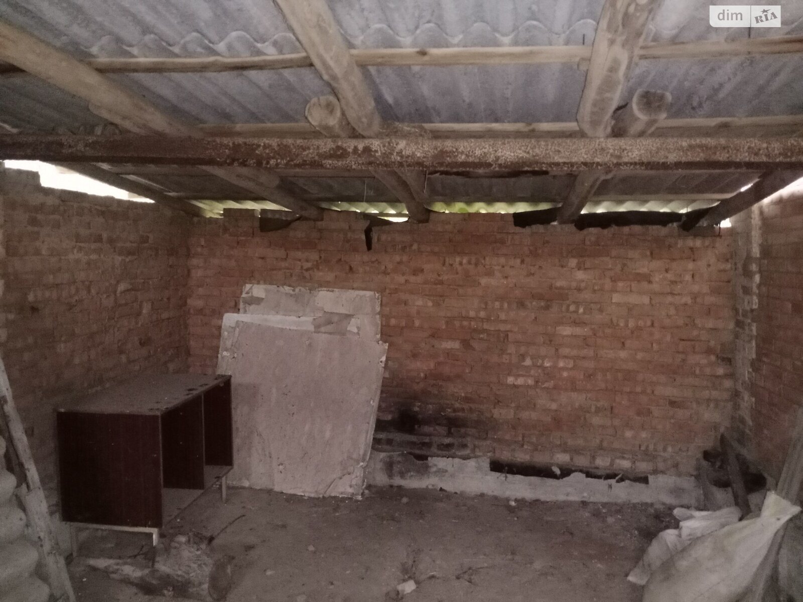 Обʼєкт нерухомості: ПЛОЩА - 51 CОТ., ЦІНА - 10 500 $
, вул. Шевченка — HUBTRUST, Вінниця