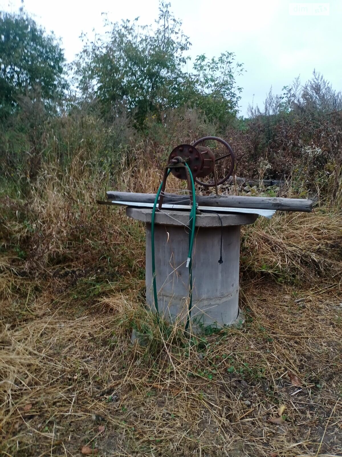 Обʼєкт нерухомості: ПЛОЩА - 51 CОТ., ЦІНА - 10 500 $
, вул. Шевченка — HUBTRUST, Вінниця