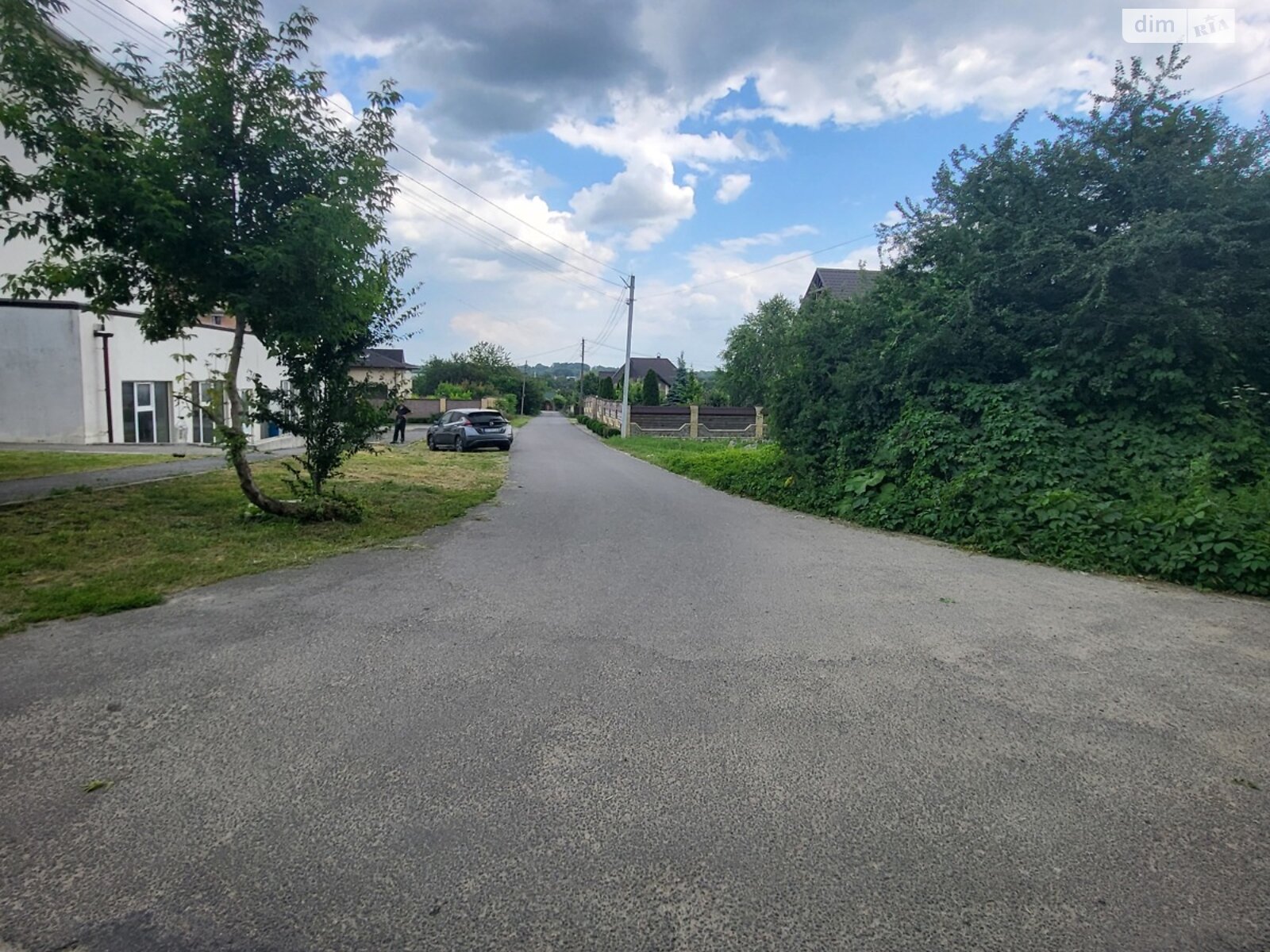 Обʼєкт нерухомості: ПЛОЩА - 215 м², ЦІНА - 3 010 000 $
, вул. Івана Франка — HUBTRUST, Вінниця