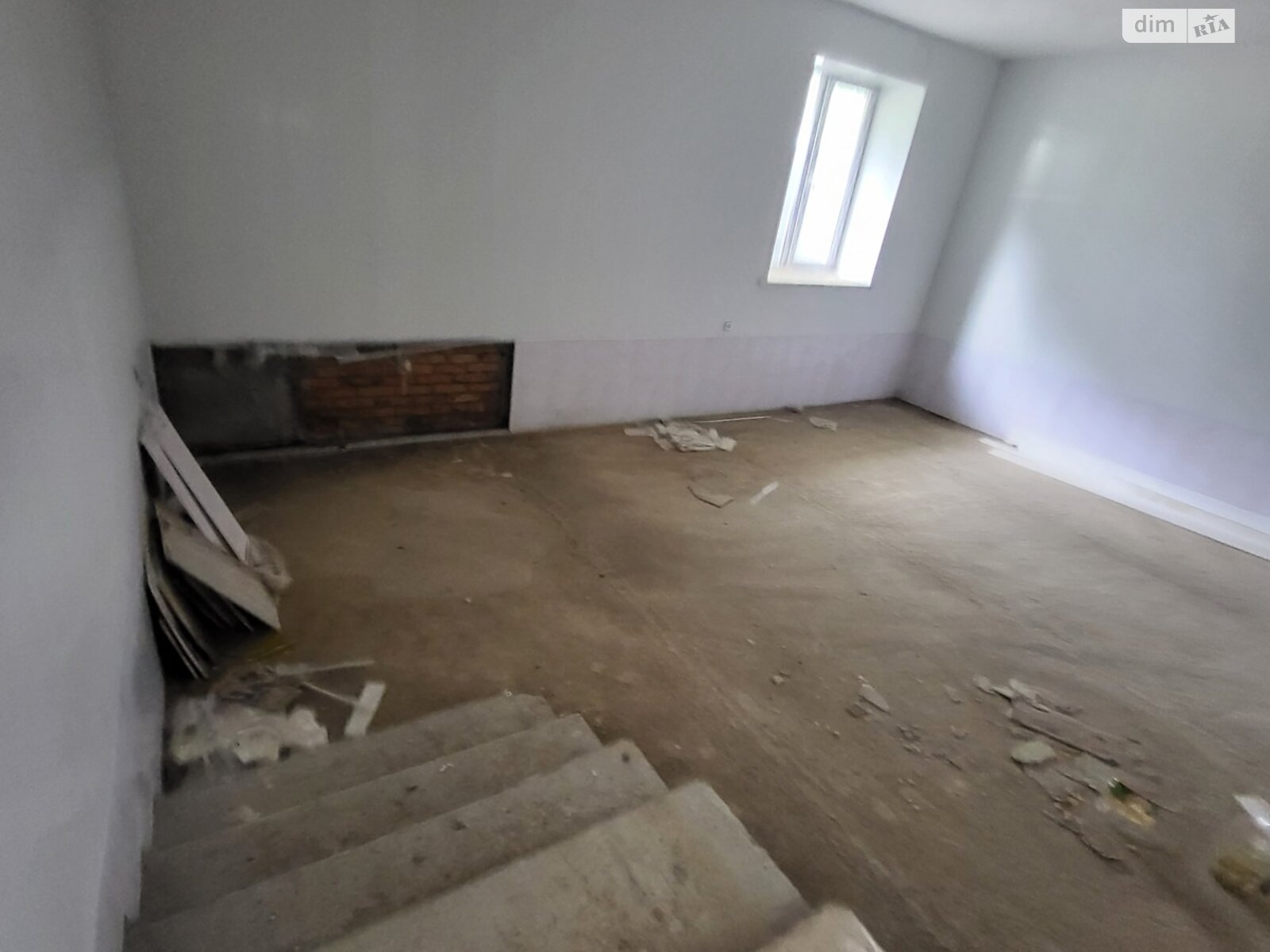 Обʼєкт нерухомості: ПЛОЩА - 215 м², ЦІНА - 3 010 000 $
, вул. Івана Франка — HUBTRUST, Вінниця