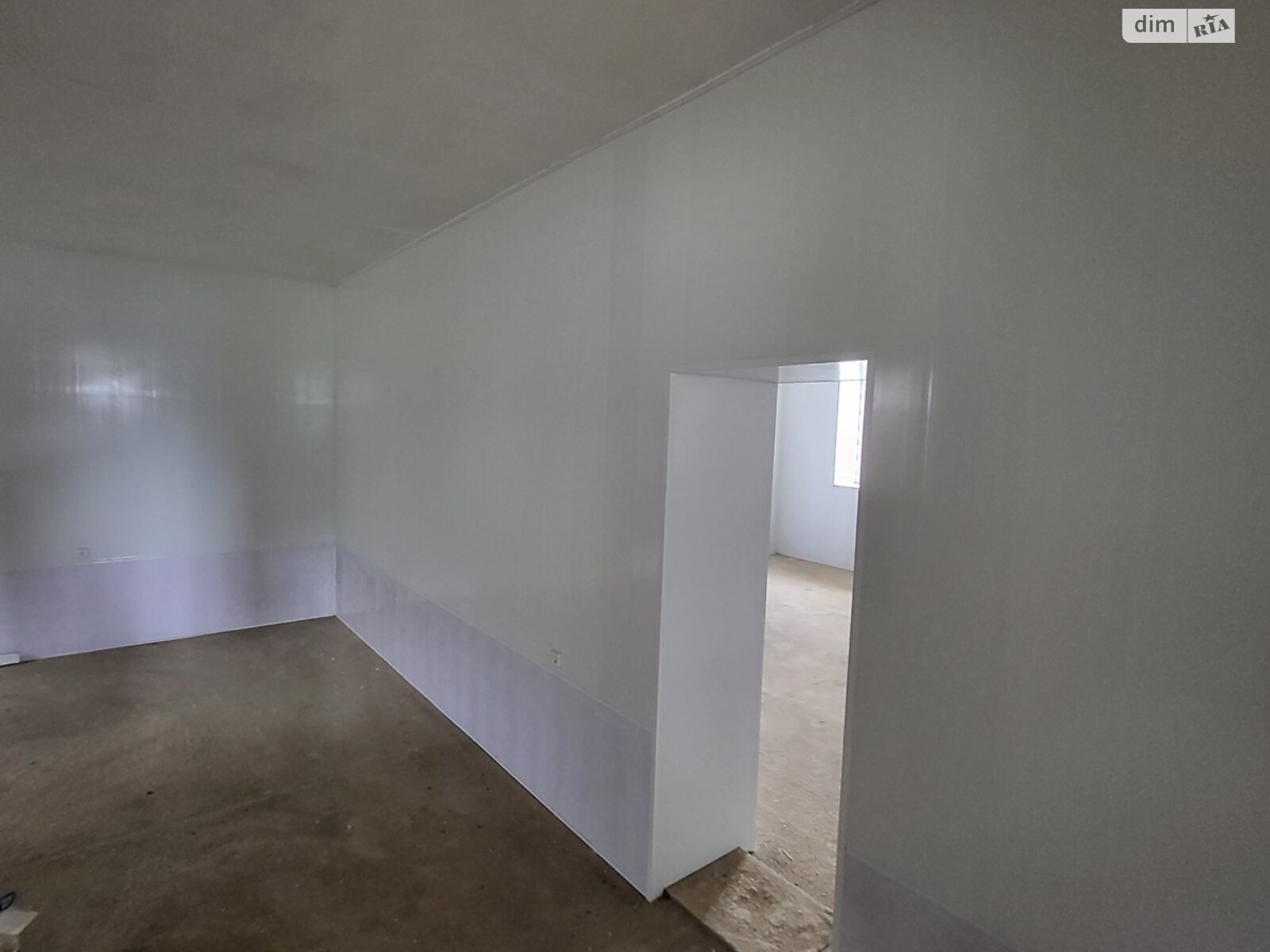 Обʼєкт нерухомості: ПЛОЩА - 215 м², ЦІНА - 3 010 000 $
, вул. Івана Франка — HUBTRUST, Вінниця