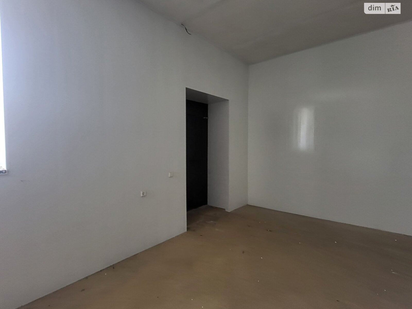Обʼєкт нерухомості: ПЛОЩА - 215 м², ЦІНА - 3 010 000 $
, вул. Івана Франка — HUBTRUST, Вінниця