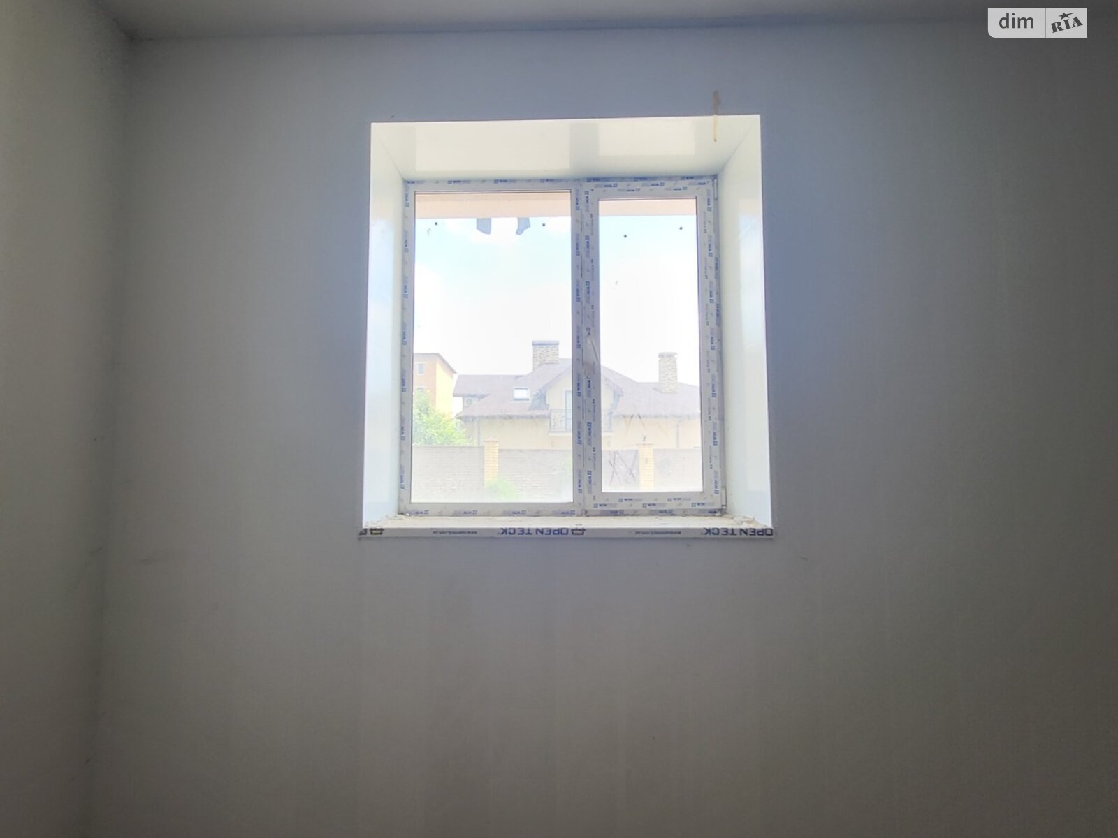 Обʼєкт нерухомості: ПЛОЩА - 215 м², ЦІНА - 3 010 000 $
, вул. Івана Франка — HUBTRUST, Вінниця