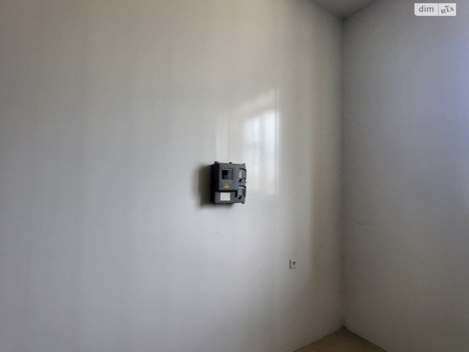 Обʼєкт нерухомості: ПЛОЩА - 215 м², ЦІНА - 3 010 000 $
, вул. Івана Франка — HUBTRUST, Вінниця