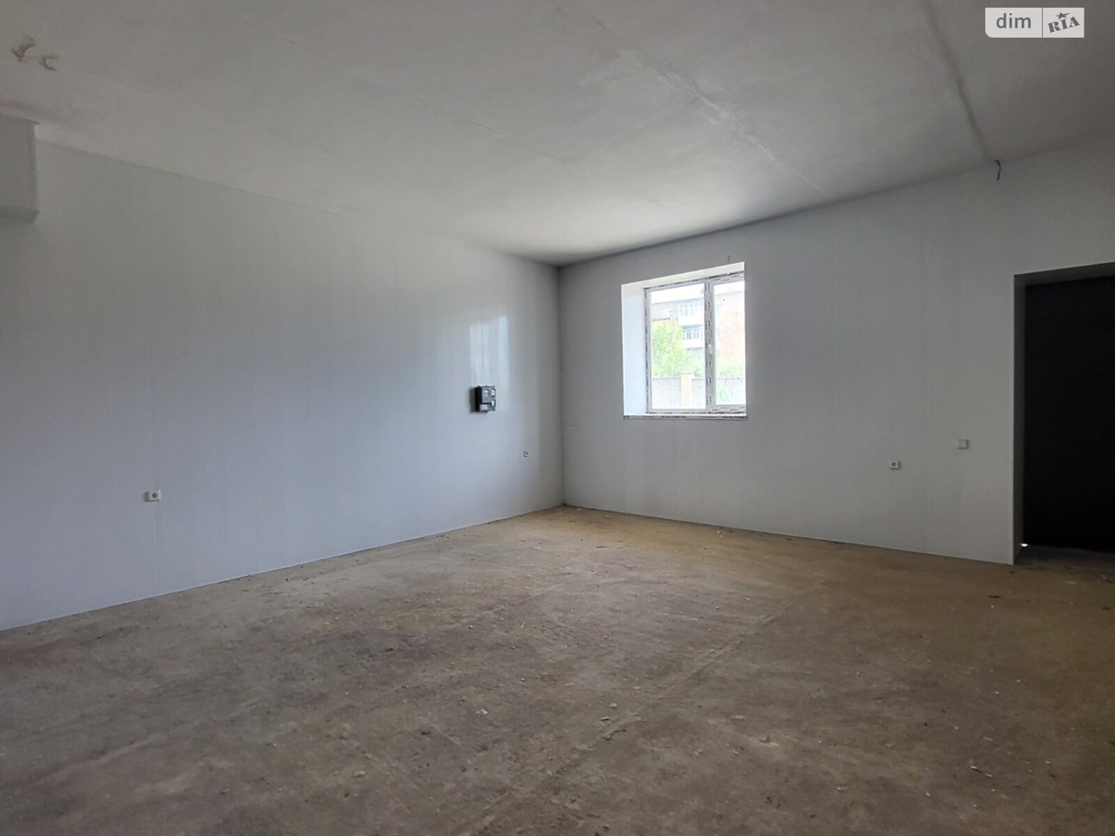 Обʼєкт нерухомості: ПЛОЩА - 215 м², ЦІНА - 3 010 000 $
, вул. Івана Франка — HUBTRUST, Вінниця