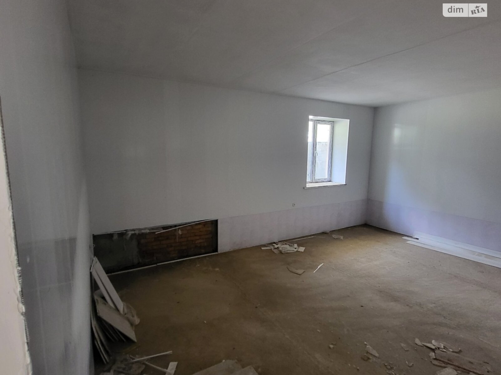 Обʼєкт нерухомості: ПЛОЩА - 215 м², ЦІНА - 3 010 000 $
, вул. Івана Франка — HUBTRUST, Вінниця
