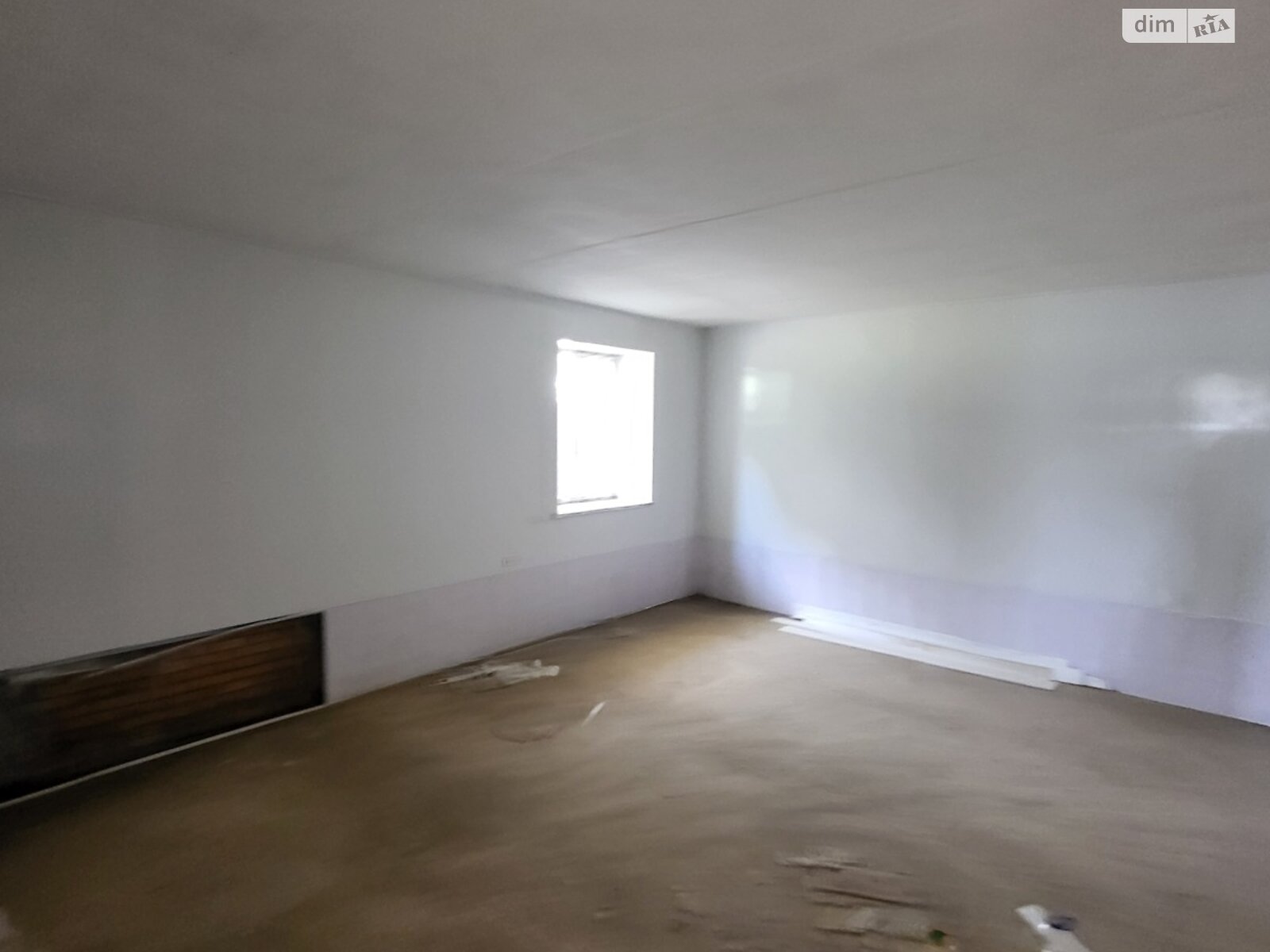 Обʼєкт нерухомості: ПЛОЩА - 215 м², ЦІНА - 3 010 000 $
, вул. Івана Франка — HUBTRUST, Вінниця