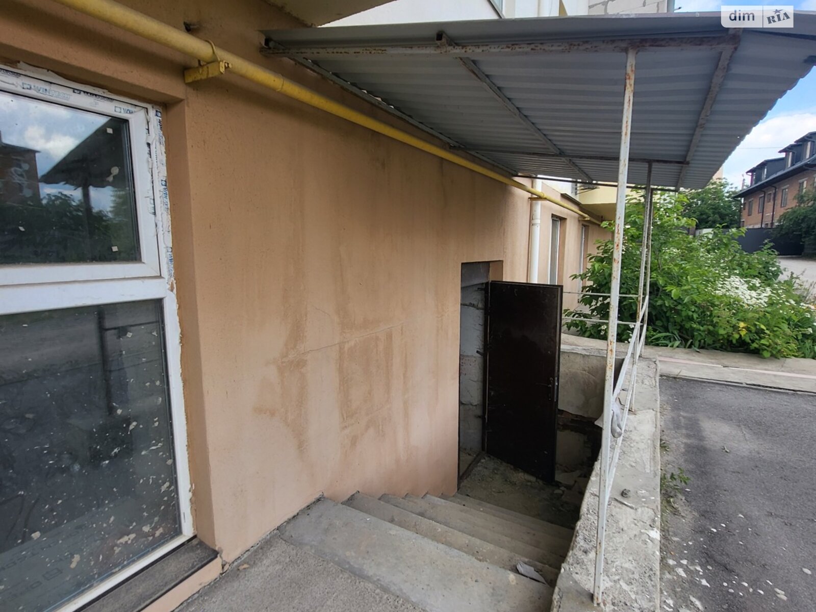 Обʼєкт нерухомості: ПЛОЩА - 400 м², ЦІНА - 4 800 000 $
, вул. Івана Франка — HUBTRUST, Вінниця