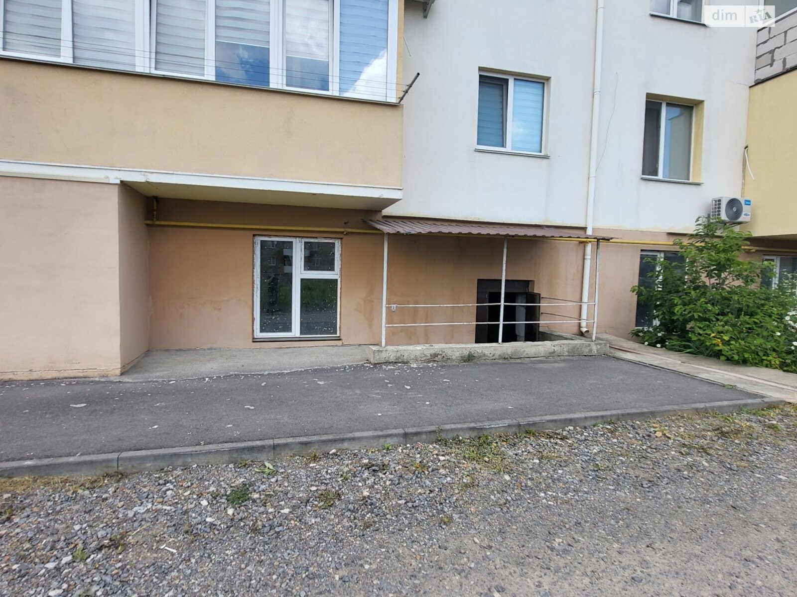 Обʼєкт нерухомості: ПЛОЩА - 400 м², ЦІНА - 4 800 000 $
, вул. Івана Франка — HUBTRUST, Вінниця