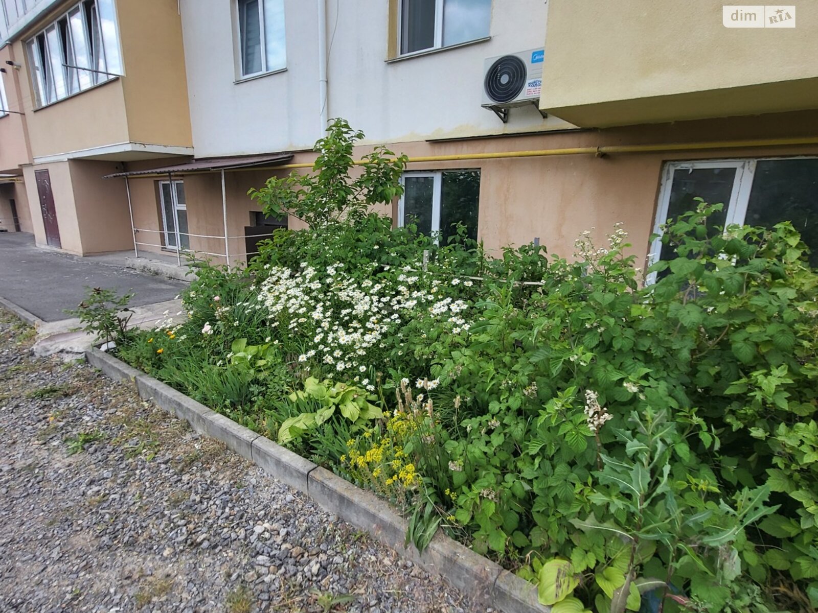 Обʼєкт нерухомості: ПЛОЩА - 400 м², ЦІНА - 4 800 000 $
, вул. Івана Франка — HUBTRUST, Вінниця