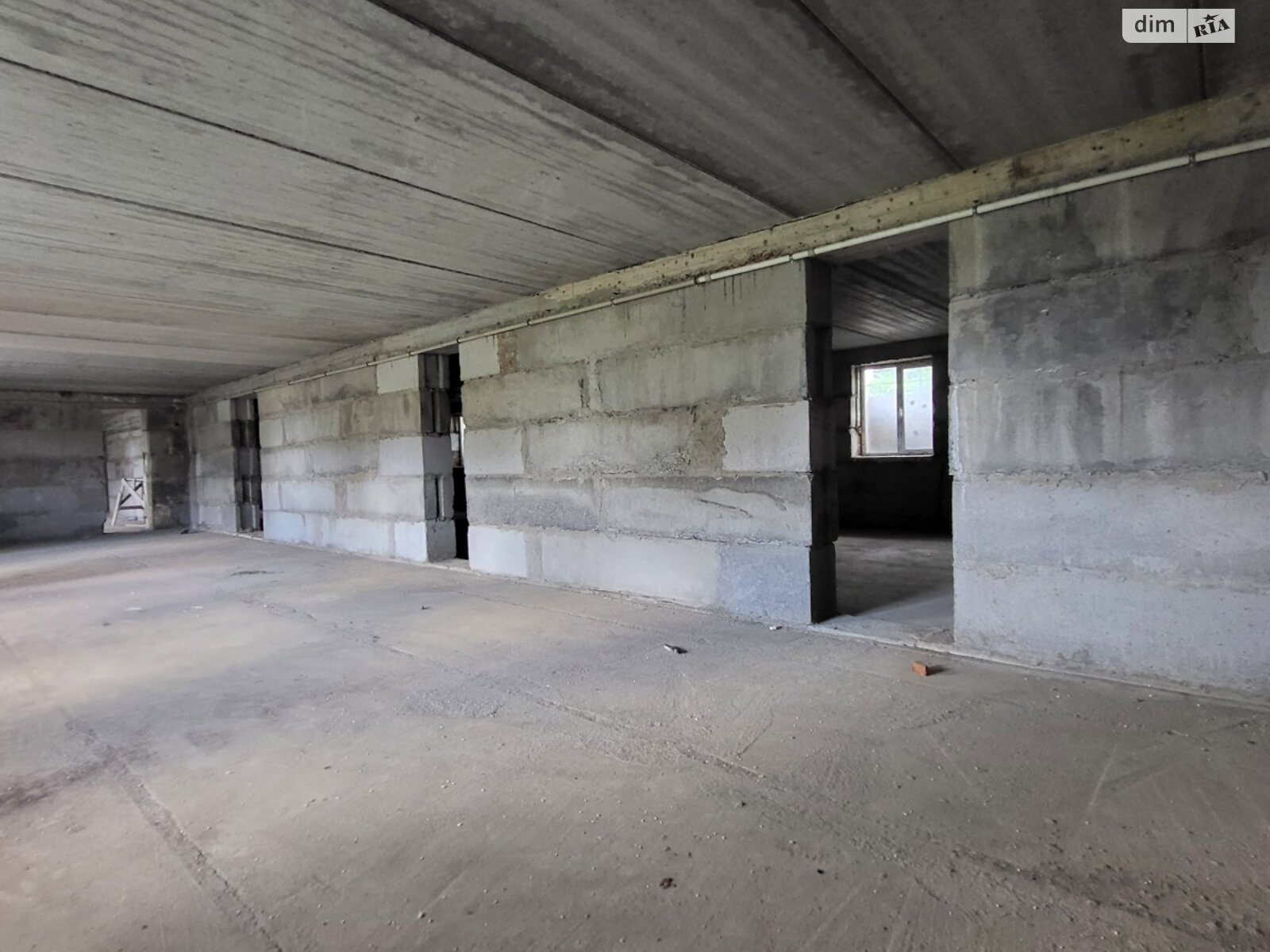 Обʼєкт нерухомості: ПЛОЩА - 400 м², ЦІНА - 4 800 000 $
, вул. Івана Франка — HUBTRUST, Вінниця