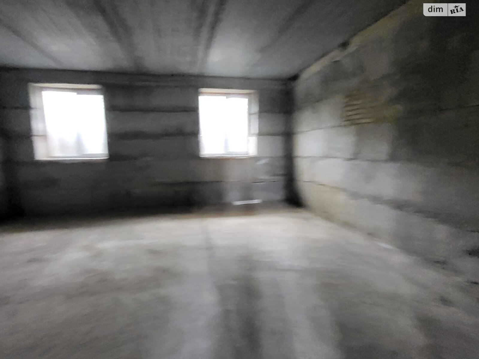 Обʼєкт нерухомості: ПЛОЩА - 400 м², ЦІНА - 4 800 000 $
, вул. Івана Франка — HUBTRUST, Вінниця