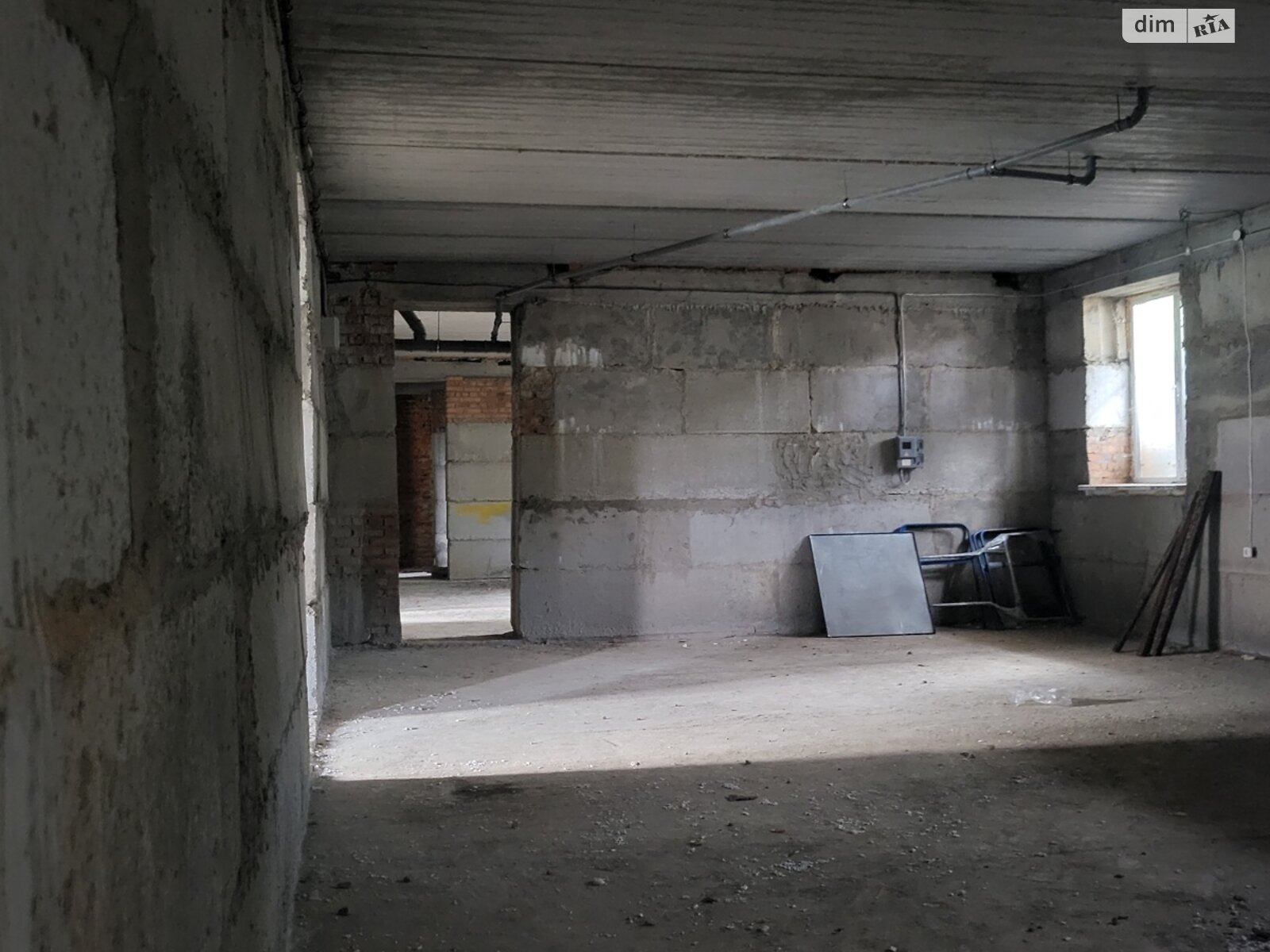 Обʼєкт нерухомості: ПЛОЩА - 400 м², ЦІНА - 4 800 000 $
, вул. Івана Франка — HUBTRUST, Вінниця