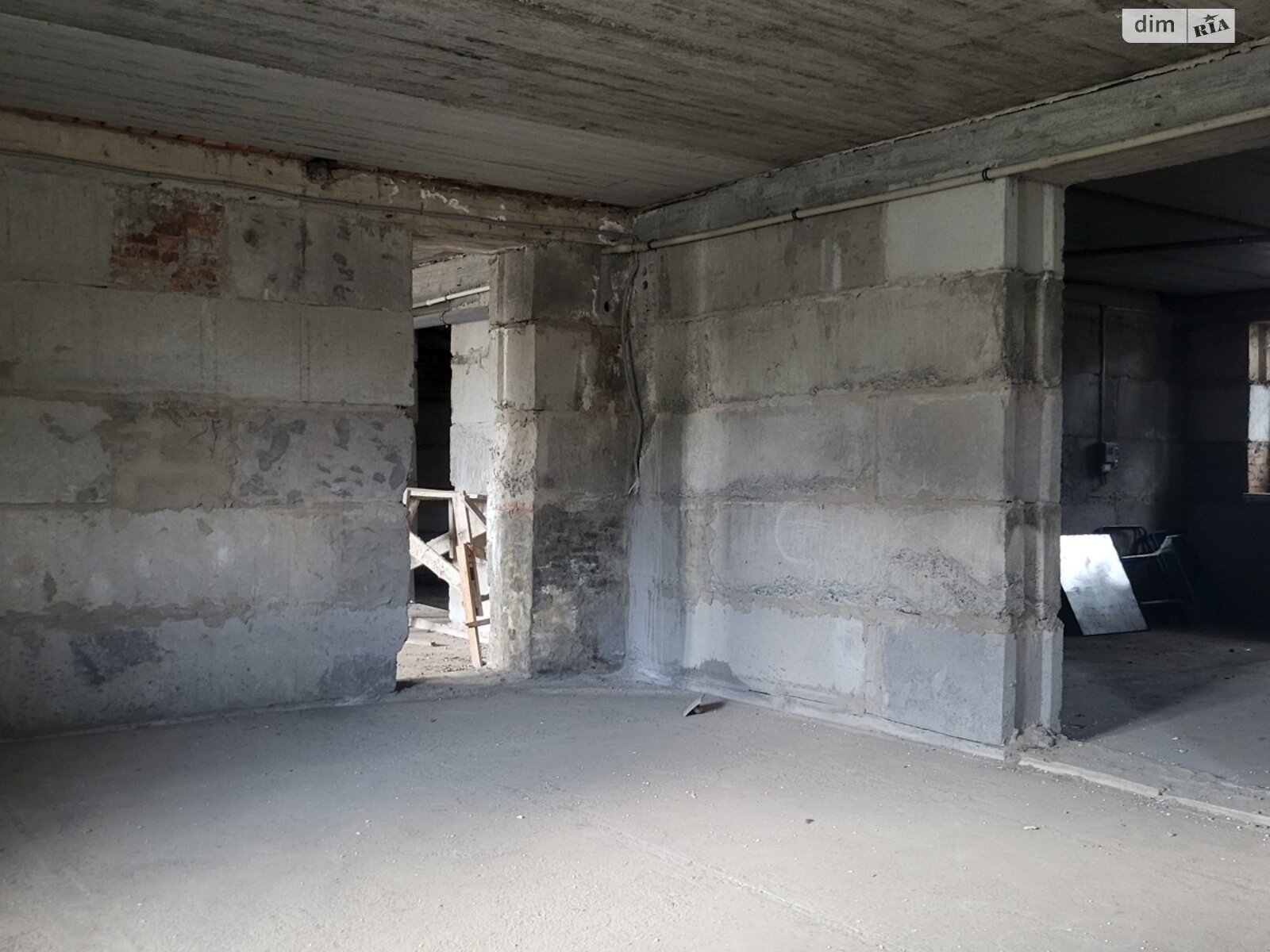 Обʼєкт нерухомості: ПЛОЩА - 400 м², ЦІНА - 4 800 000 $
, вул. Івана Франка — HUBTRUST, Вінниця