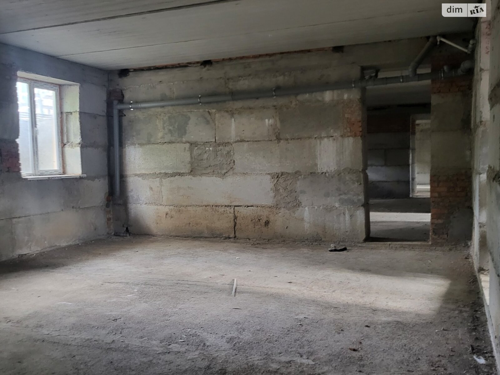 Обʼєкт нерухомості: ПЛОЩА - 400 м², ЦІНА - 4 800 000 $
, вул. Івана Франка — HUBTRUST, Вінниця