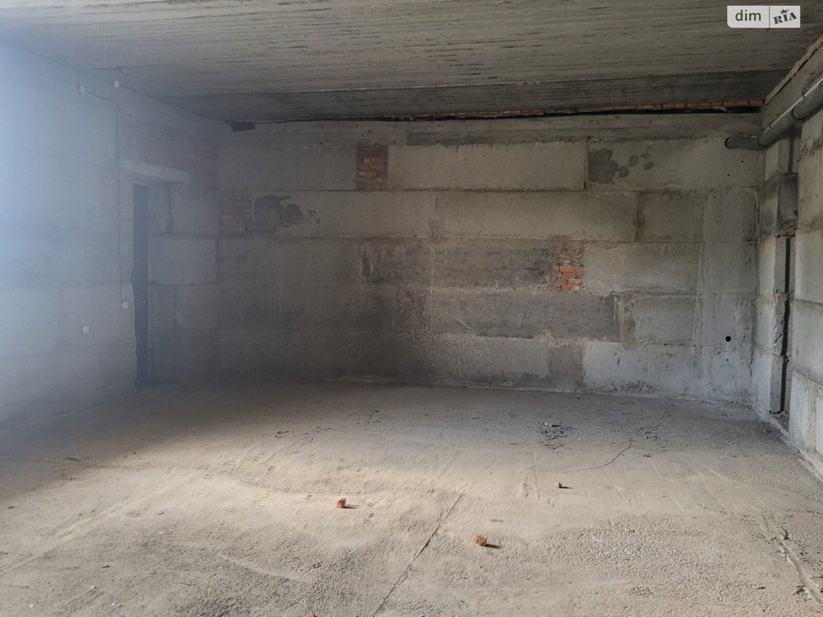 Обʼєкт нерухомості: ПЛОЩА - 400 м², ЦІНА - 4 800 000 $
, вул. Івана Франка — HUBTRUST, Вінниця