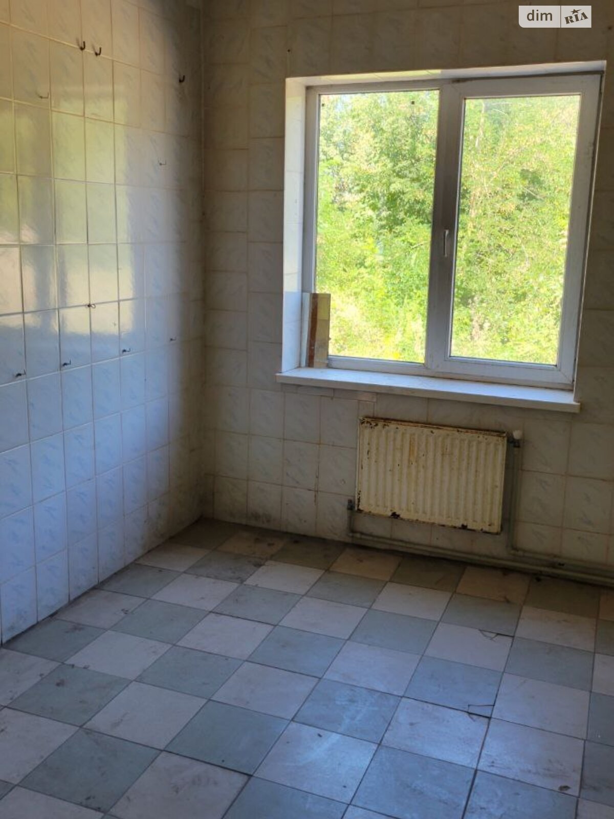 Обʼєкт нерухомості: ПЛОЩА - 306 м², ЦІНА - 51 000 $
 — HUBTRUST, Вінниця