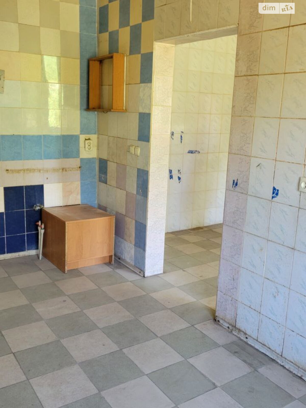 Обʼєкт нерухомості: ПЛОЩА - 306 м², ЦІНА - 51 000 $
 — HUBTRUST, Вінниця