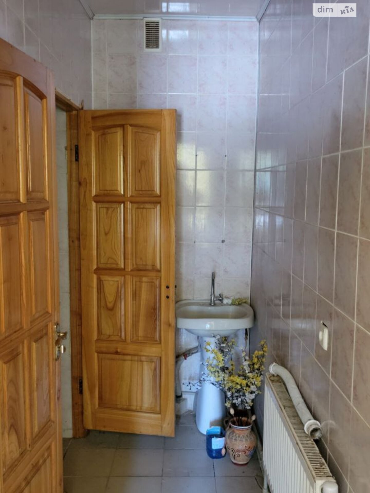 Обʼєкт нерухомості: ПЛОЩА - 306 м², ЦІНА - 51 000 $
 — HUBTRUST, Вінниця