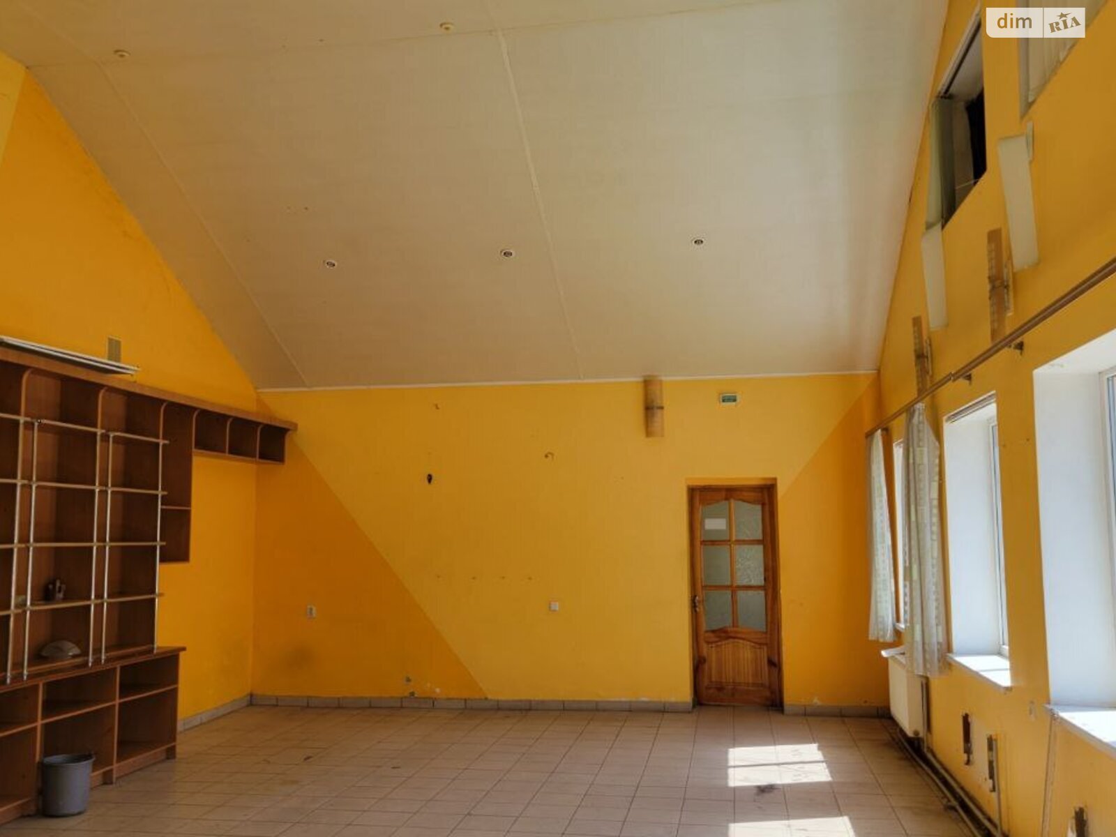 Обʼєкт нерухомості: ПЛОЩА - 306 м², ЦІНА - 51 000 $
 — HUBTRUST, Вінниця