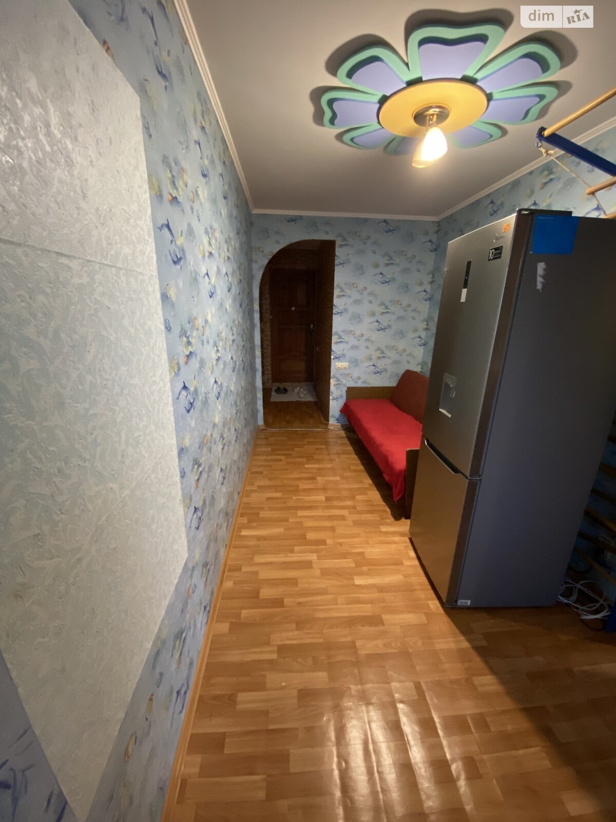 Обʼєкт нерухомості: 2 КІМ. КВАРТИРА, ПЛОЩА - 50 м², ЦІНА - 7 500 $
, вул. Дмитра Білоконя(Баженова) — HUBTRUST, Вінниця