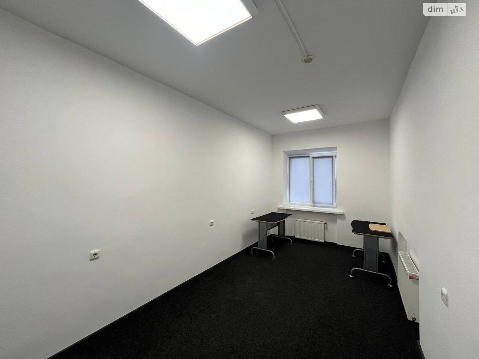 Обʼєкт нерухомості: ПЛОЩА - 17 м², ЦІНА - 8 000 $
, вул. 600-річчя — HUBTRUST, Вінниця