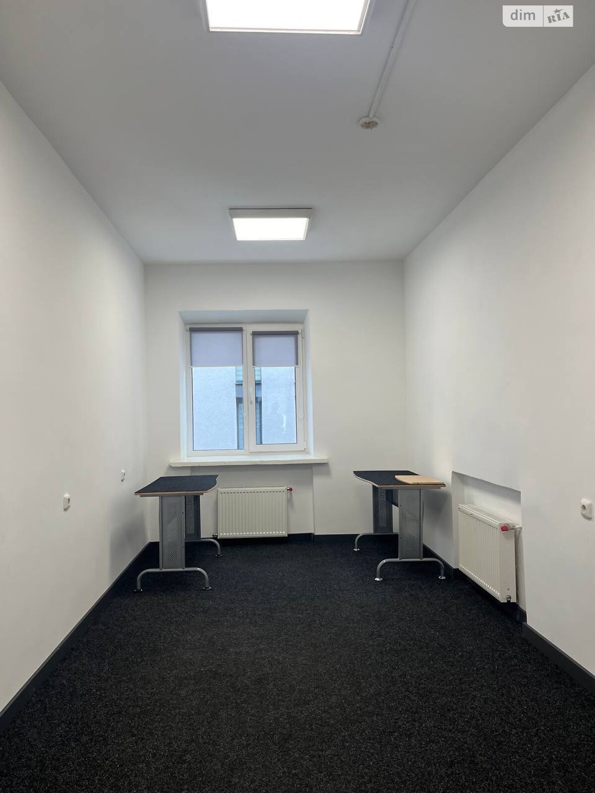 Обʼєкт нерухомості: ПЛОЩА - 17 м², ЦІНА - 8 000 $
, вул. 600-річчя — HUBTRUST, Вінниця