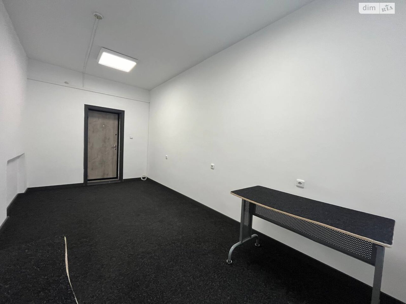 Обʼєкт нерухомості: ПЛОЩА - 17 м², ЦІНА - 8 000 $
, вул. 600-річчя — HUBTRUST, Вінниця