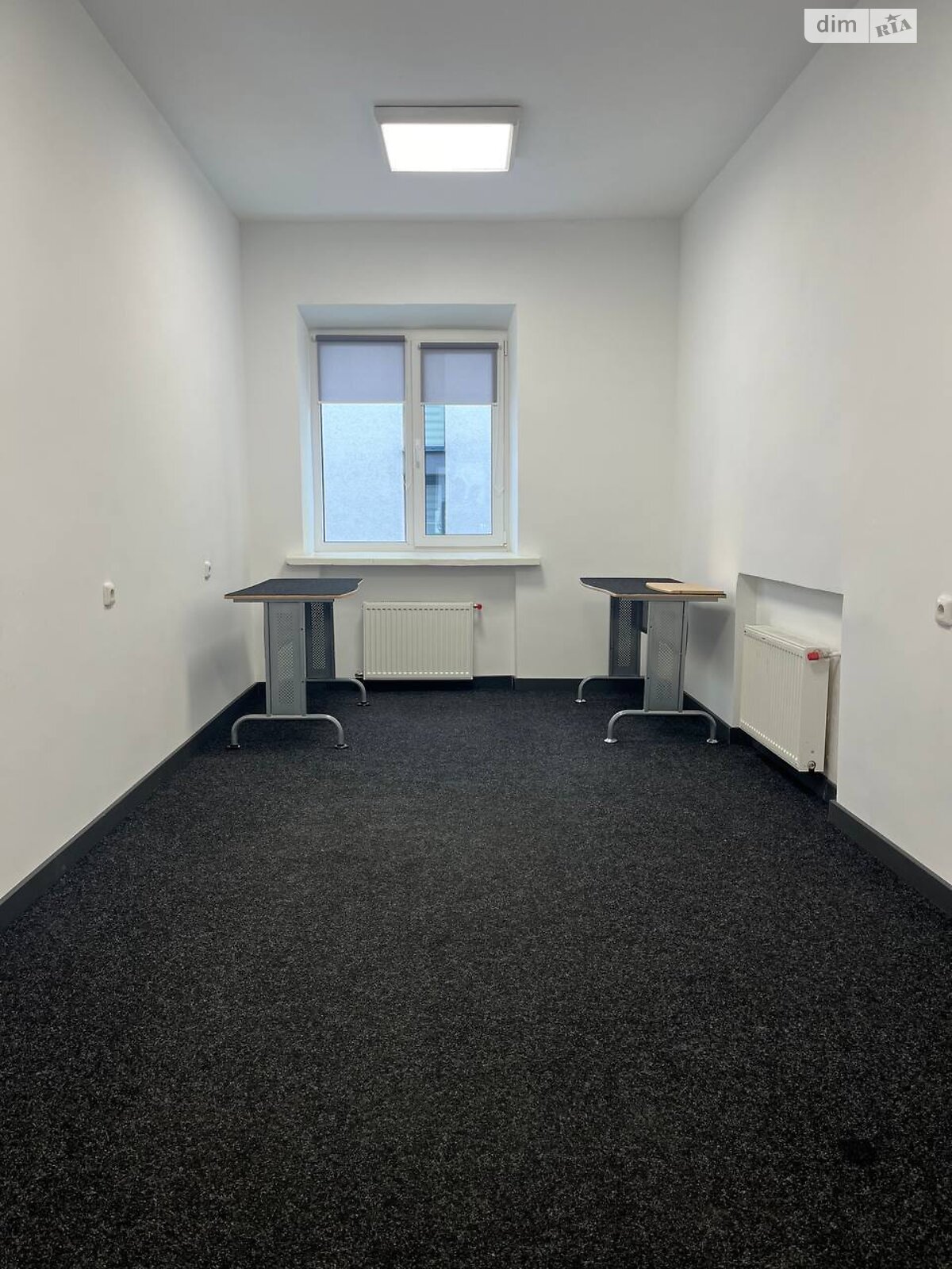Обʼєкт нерухомості: ПЛОЩА - 17 м², ЦІНА - 8 000 $
, вул. 600-річчя — HUBTRUST, Вінниця