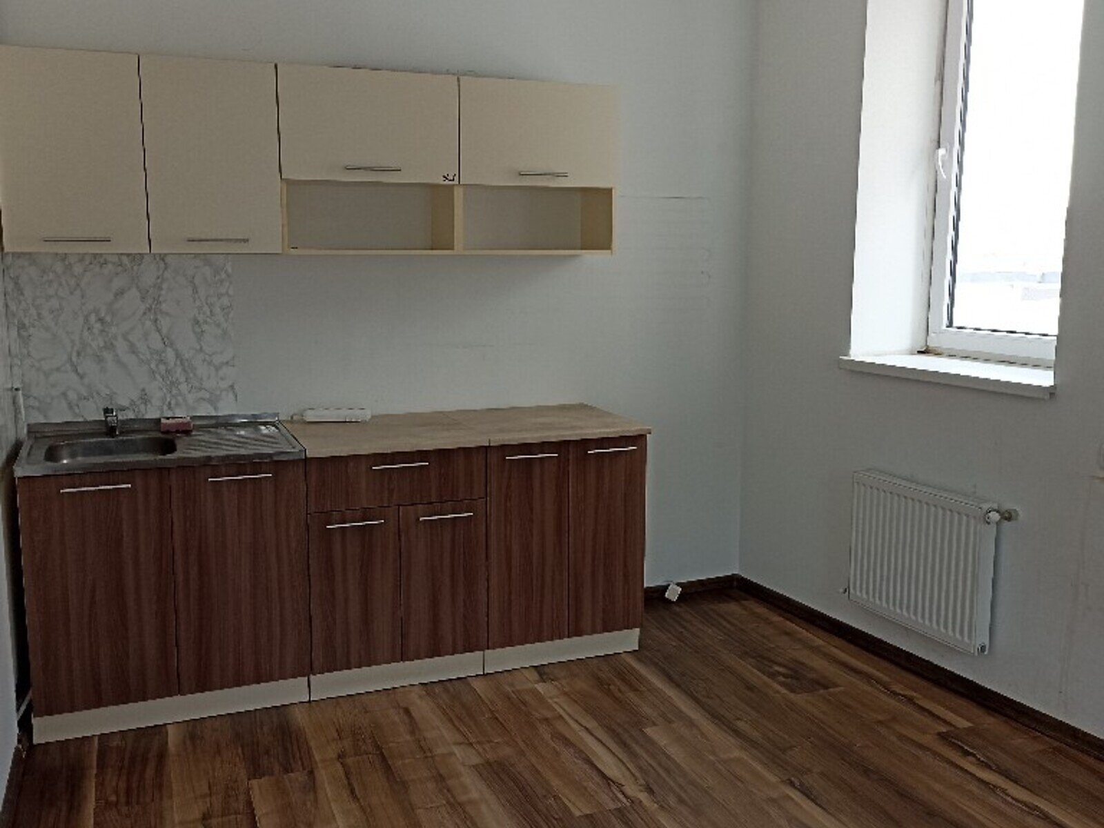Обʼєкт нерухомості: ПЛОЩА - 115 м², ЦІНА - 37 000 $
, вул. Мури — HUBTRUST, Вінниця