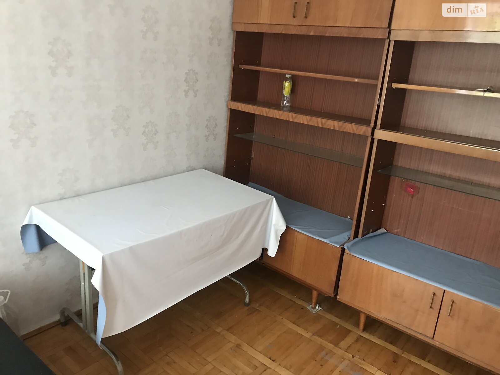 Обʼєкт нерухомості: КІМНАТА, ПЛОЩА - 16 м², ЦІНА - 3 500 $
, вул. Київська — HUBTRUST, Вінниця