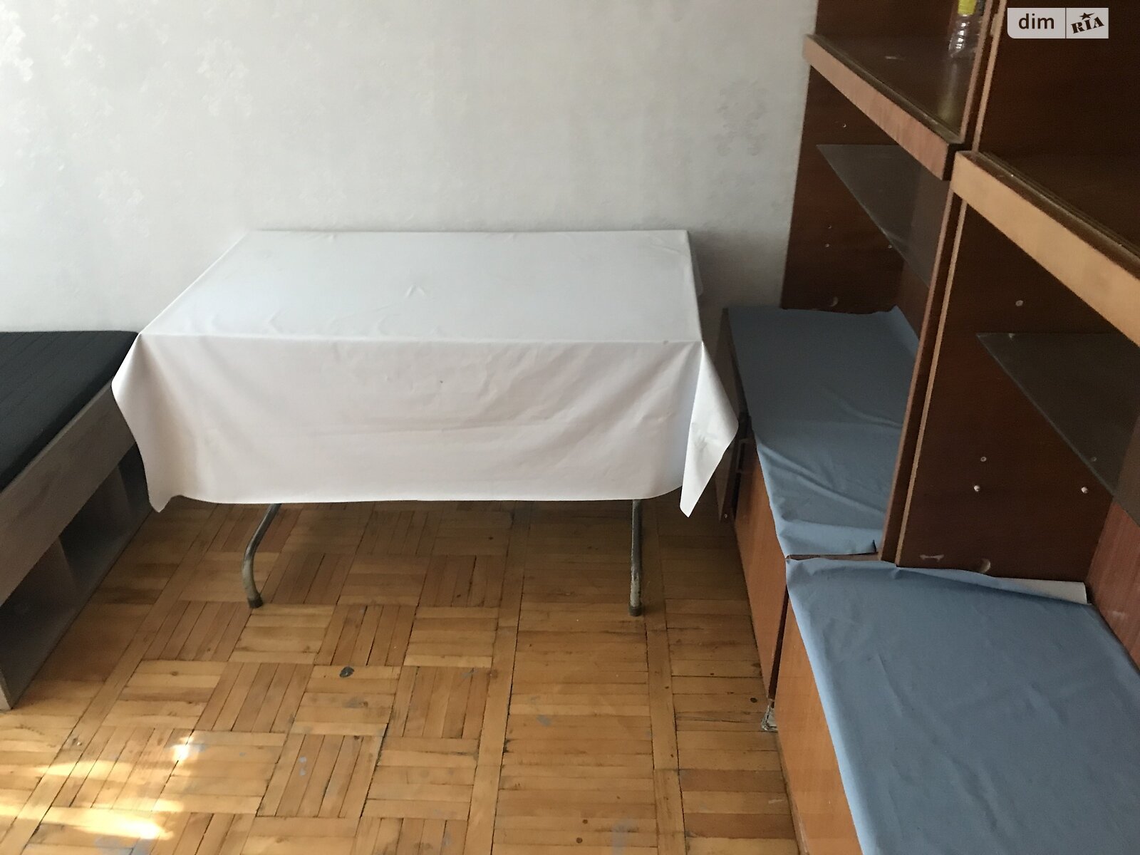 Обʼєкт нерухомості: КІМНАТА, ПЛОЩА - 16 м², ЦІНА - 3 500 $
, вул. Київська — HUBTRUST, Вінниця