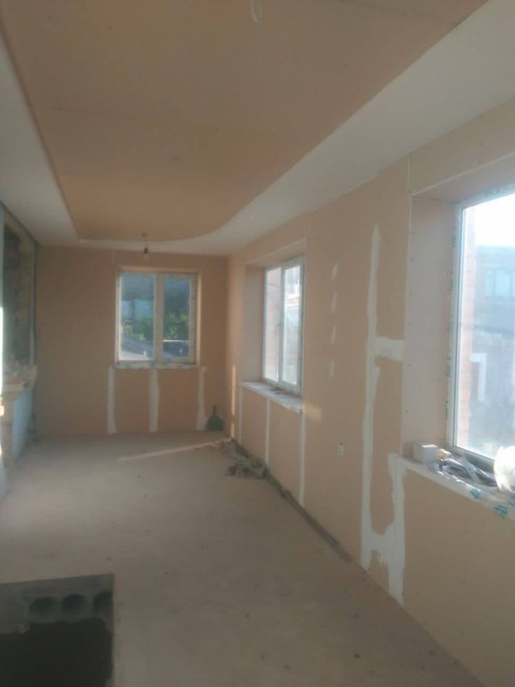 Обʼєкт нерухомості: 4 КІМ. КВАРТИРА, ПЛОЩА - 76.4 м², ЦІНА - 42 000 $
 — HUBTRUST, Вінниця