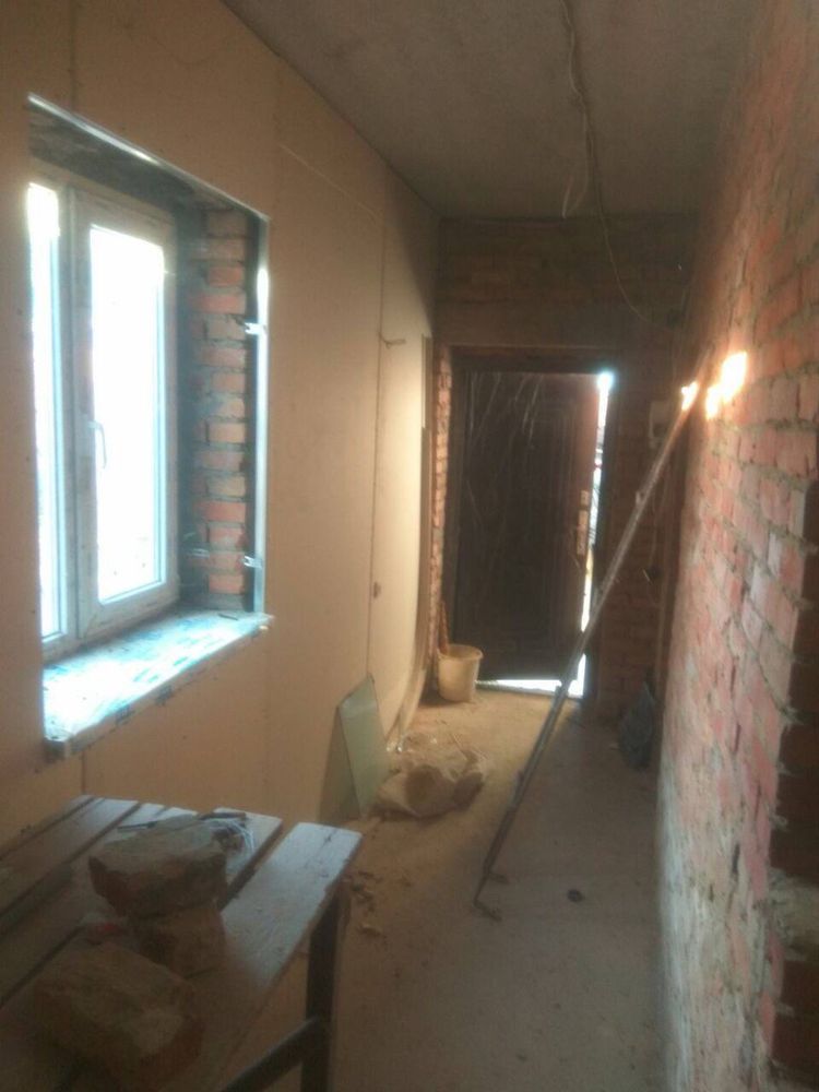 Обʼєкт нерухомості: 4 КІМ. КВАРТИРА, ПЛОЩА - 76.4 м², ЦІНА - 42 000 $
 — HUBTRUST, Вінниця