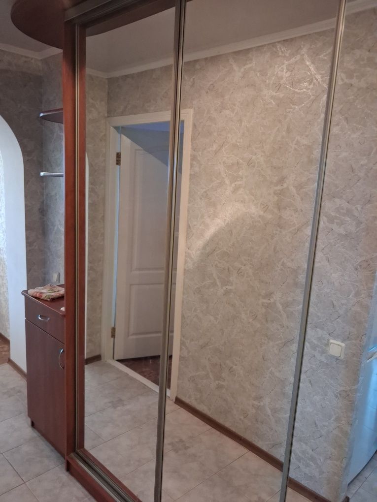 Обʼєкт нерухомості: 3 КІМ. КВАРТИРА, ПЛОЩА - 53 м², ЦІНА - 34 500 $
 — HUBTRUST, Вінниця