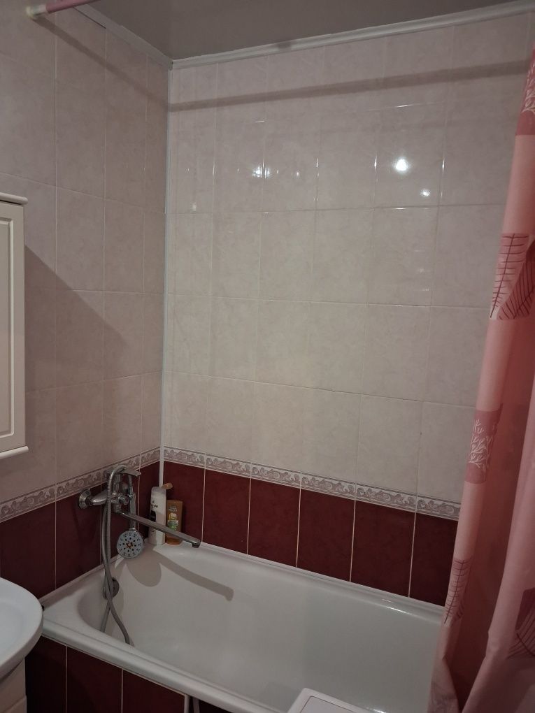 Обʼєкт нерухомості: 3 КІМ. КВАРТИРА, ПЛОЩА - 53 м², ЦІНА - 34 500 $
 — HUBTRUST, Вінниця
