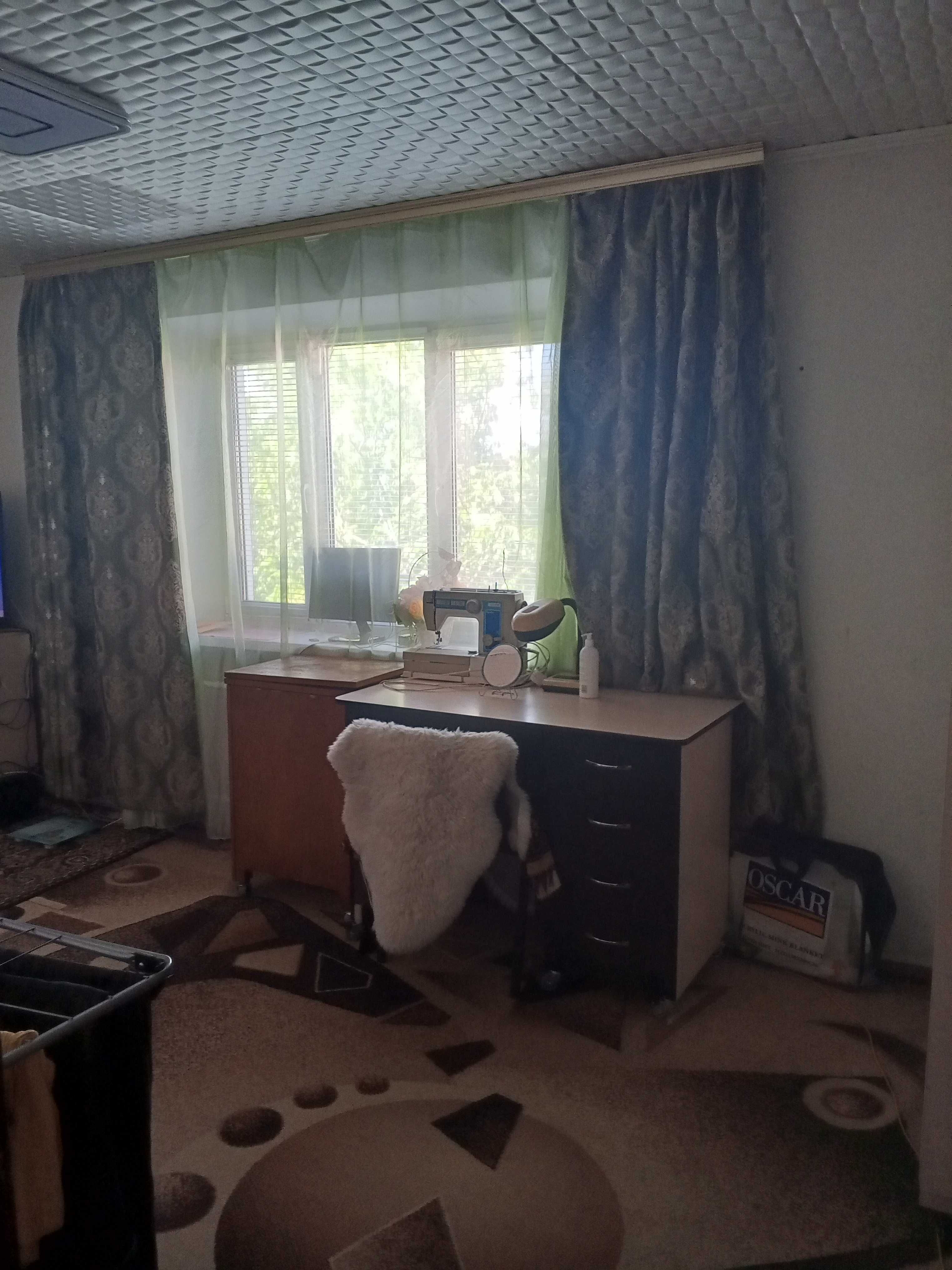 Обʼєкт нерухомості: 2 КІМ. КВАРТИРА, ПЛОЩА - 45 м², ЦІНА - 32 000 $
 — HUBTRUST, Вінниця