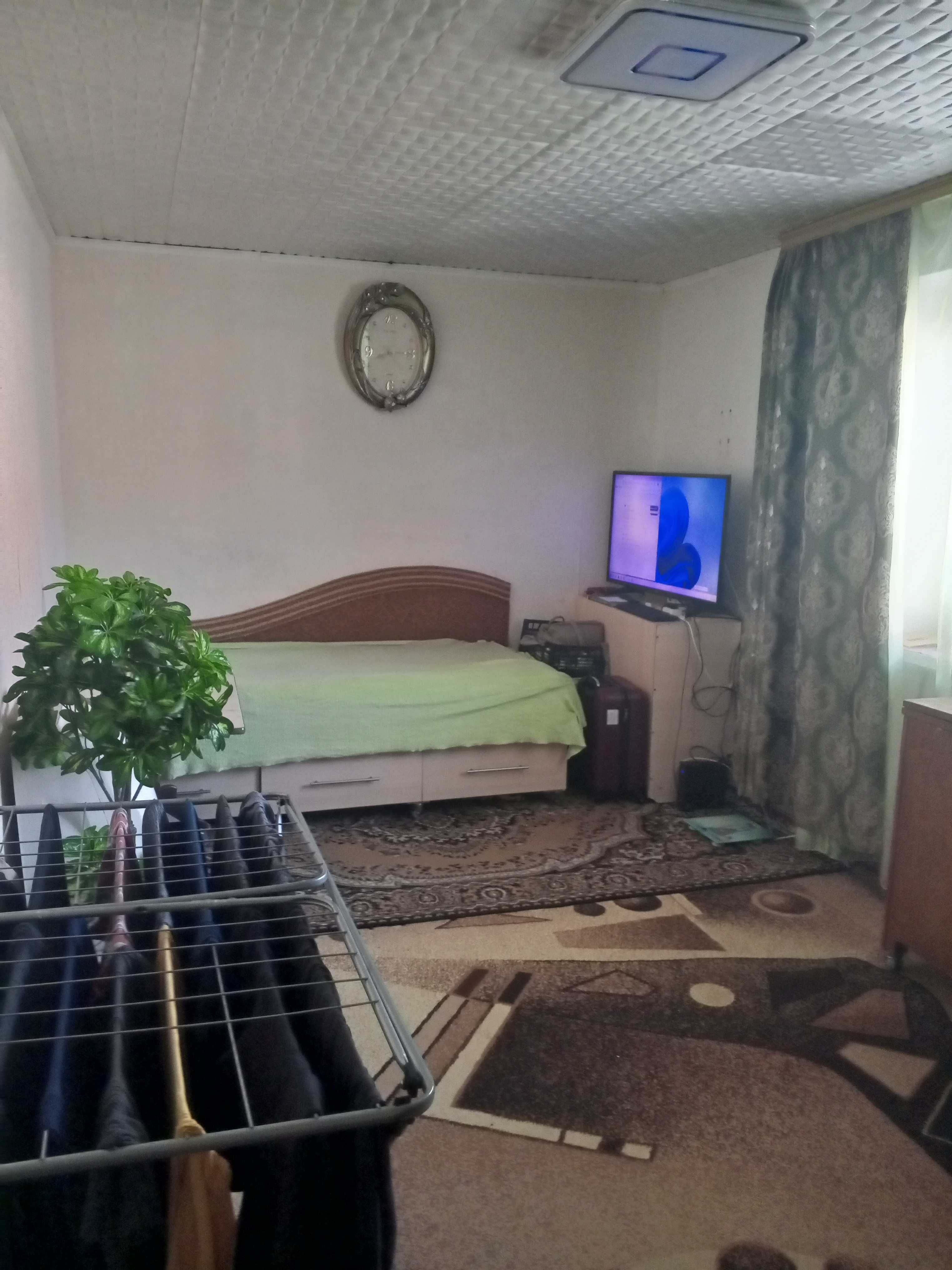 Обʼєкт нерухомості: 2 КІМ. КВАРТИРА, ПЛОЩА - 45 м², ЦІНА - 32 000 $
 — HUBTRUST, Вінниця