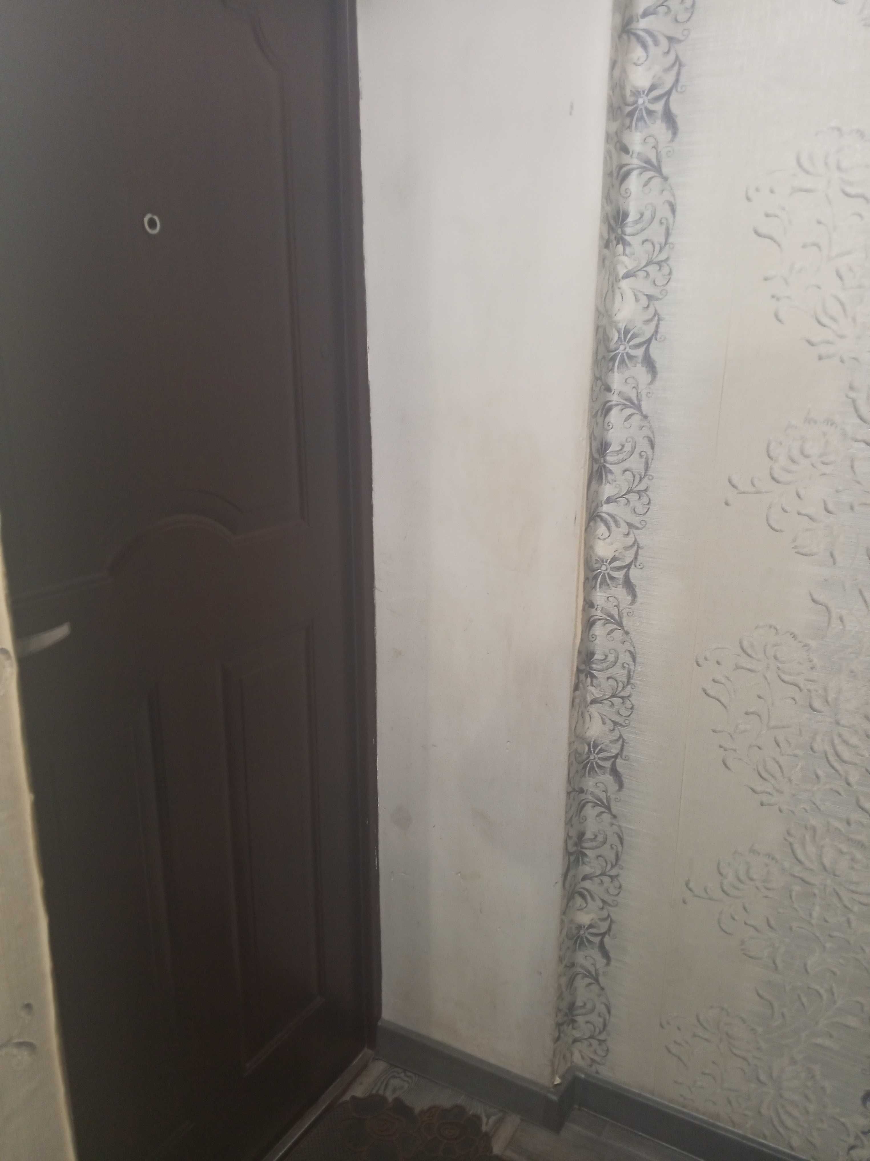 Обʼєкт нерухомості: 2 КІМ. КВАРТИРА, ПЛОЩА - 45 м², ЦІНА - 32 000 $
 — HUBTRUST, Вінниця