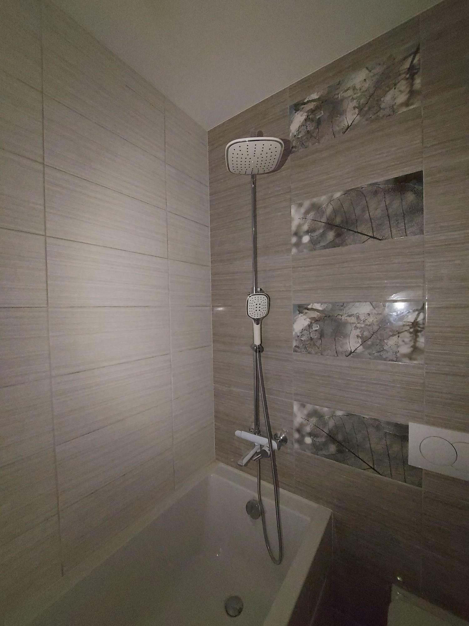 Обʼєкт нерухомості: 2 КІМ. КВАРТИРА, ПЛОЩА - 48 м², ЦІНА - 61 000 $
 — HUBTRUST, Вінниця