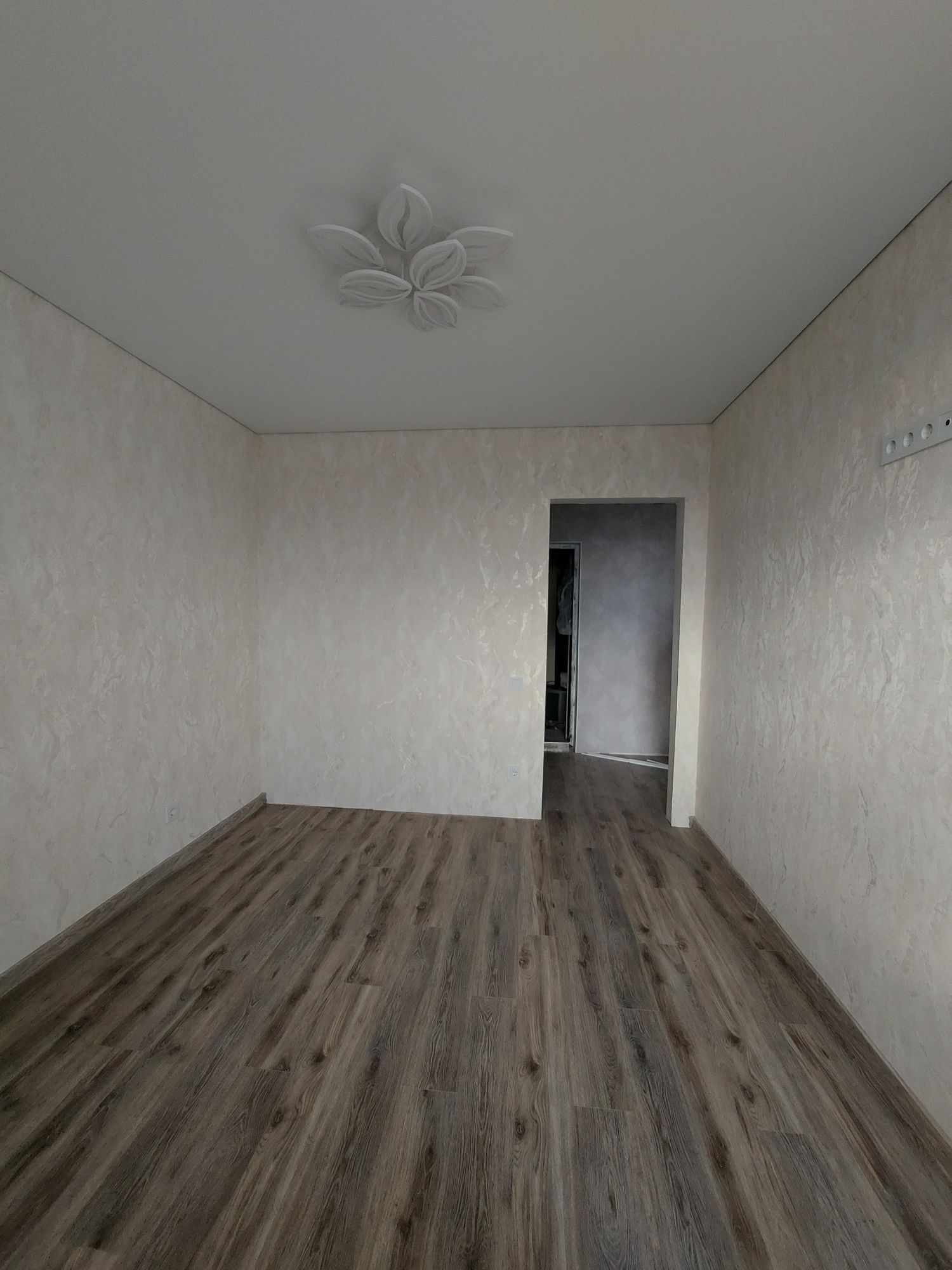 Обʼєкт нерухомості: 2 КІМ. КВАРТИРА, ПЛОЩА - 48 м², ЦІНА - 61 000 $
 — HUBTRUST, Вінниця