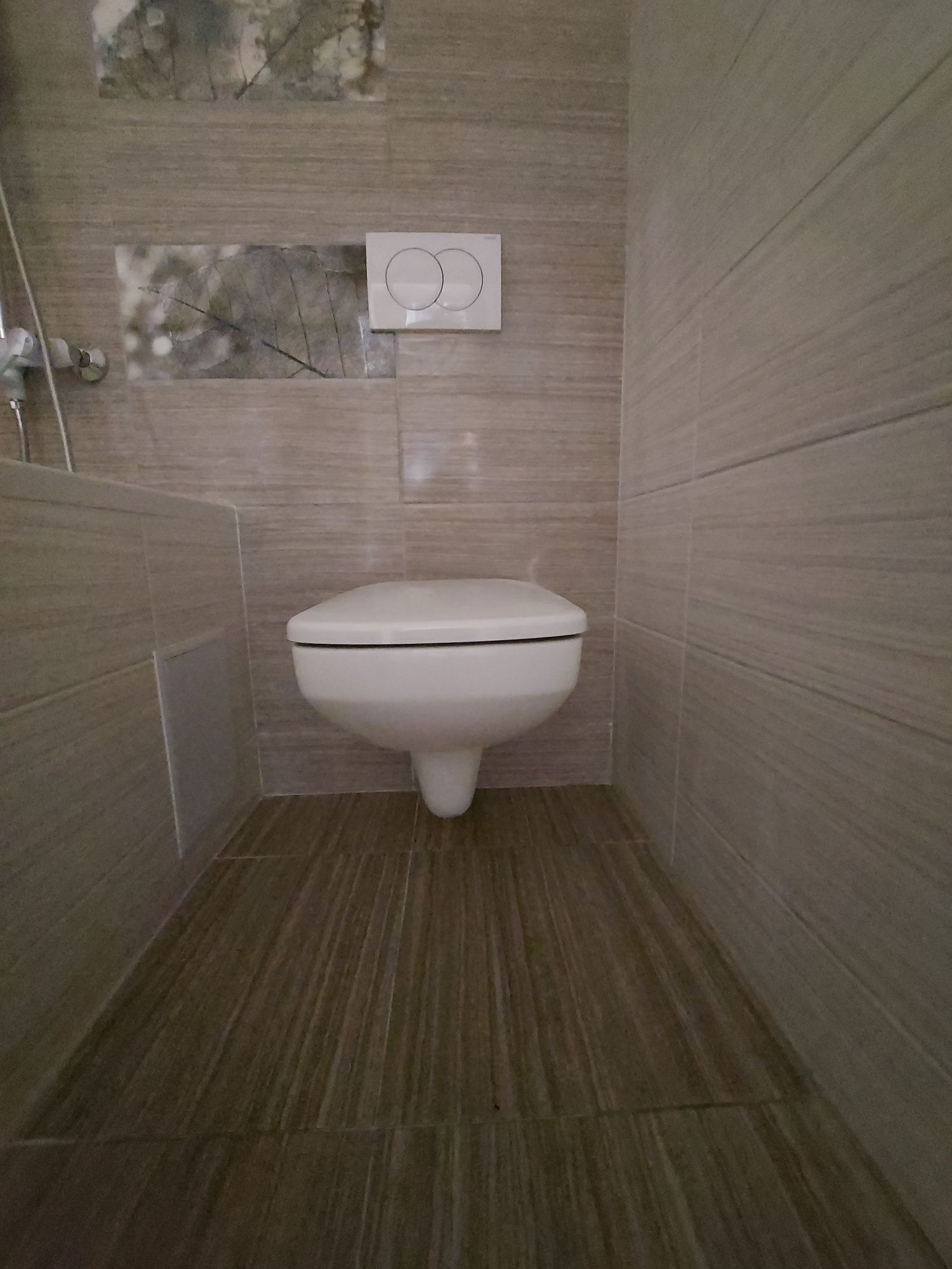 Обʼєкт нерухомості: 2 КІМ. КВАРТИРА, ПЛОЩА - 48 м², ЦІНА - 61 000 $
 — HUBTRUST, Вінниця