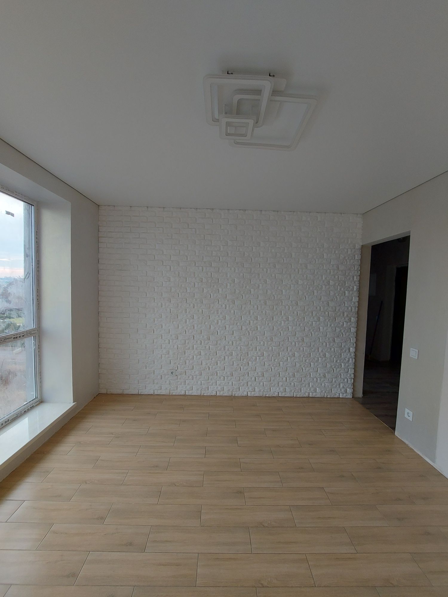 Обʼєкт нерухомості: 2 КІМ. КВАРТИРА, ПЛОЩА - 48 м², ЦІНА - 61 000 $
 — HUBTRUST, Вінниця