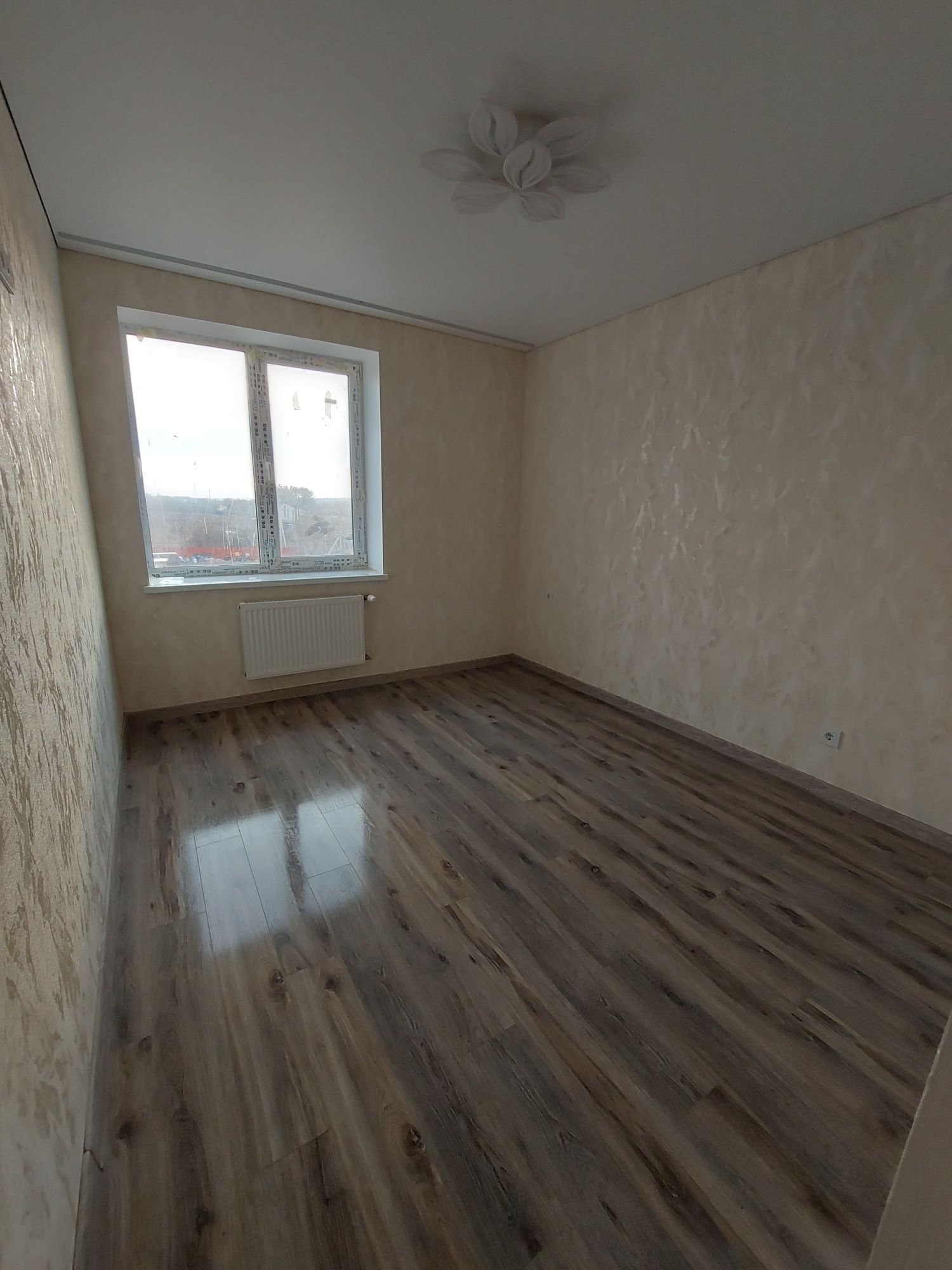 Обʼєкт нерухомості: 2 КІМ. КВАРТИРА, ПЛОЩА - 48 м², ЦІНА - 61 000 $
 — HUBTRUST, Вінниця