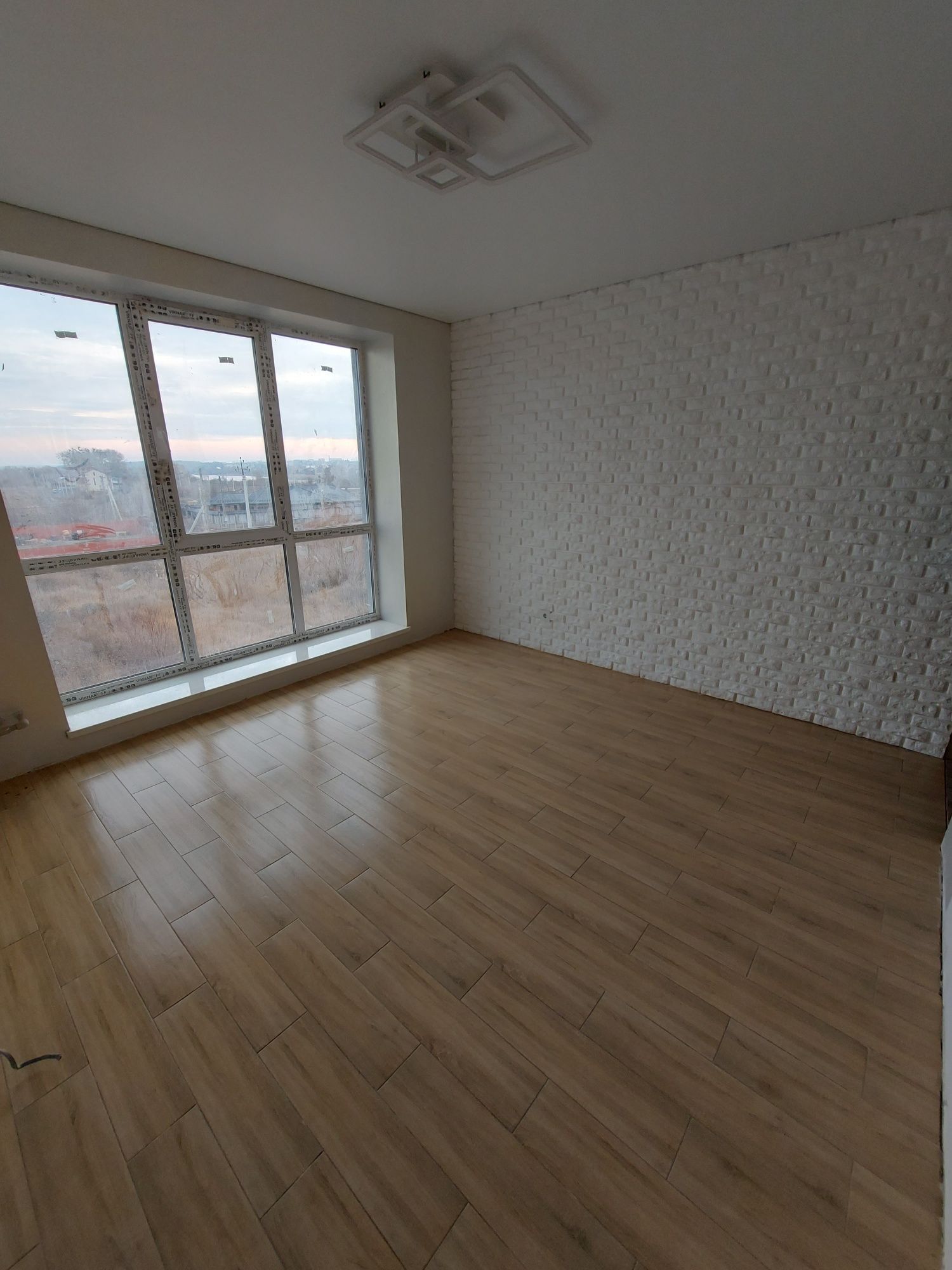 Обʼєкт нерухомості: 2 КІМ. КВАРТИРА, ПЛОЩА - 48 м², ЦІНА - 61 000 $
 — HUBTRUST, Вінниця
