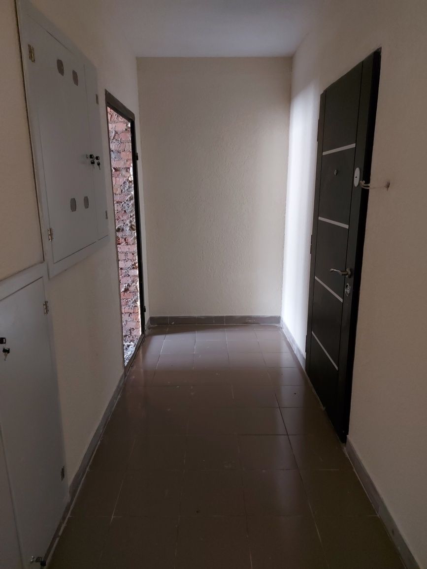 Обʼєкт нерухомості: 2 КІМ. КВАРТИРА, ПЛОЩА - 48 м², ЦІНА - 61 000 $
 — HUBTRUST, Вінниця