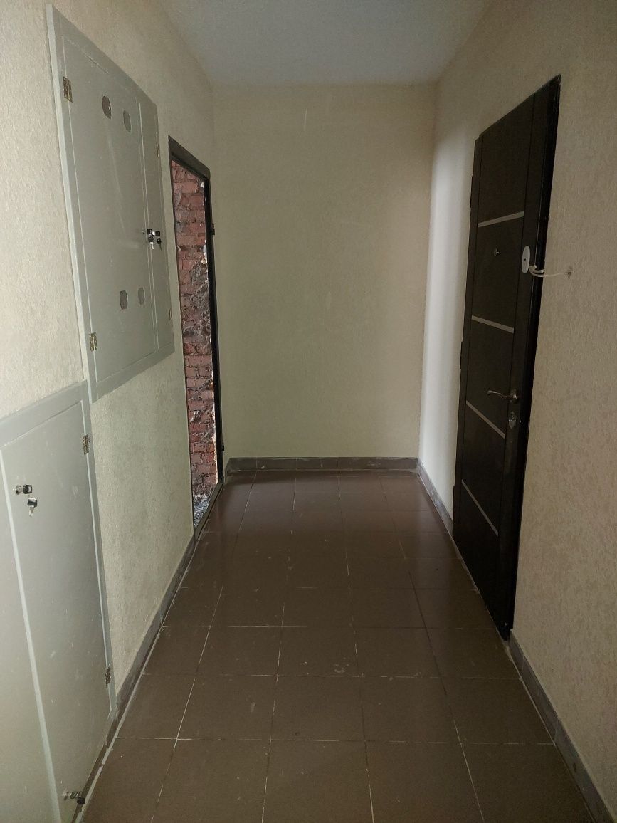 Обʼєкт нерухомості: 2 КІМ. КВАРТИРА, ПЛОЩА - 48 м², ЦІНА - 61 000 $
 — HUBTRUST, Вінниця