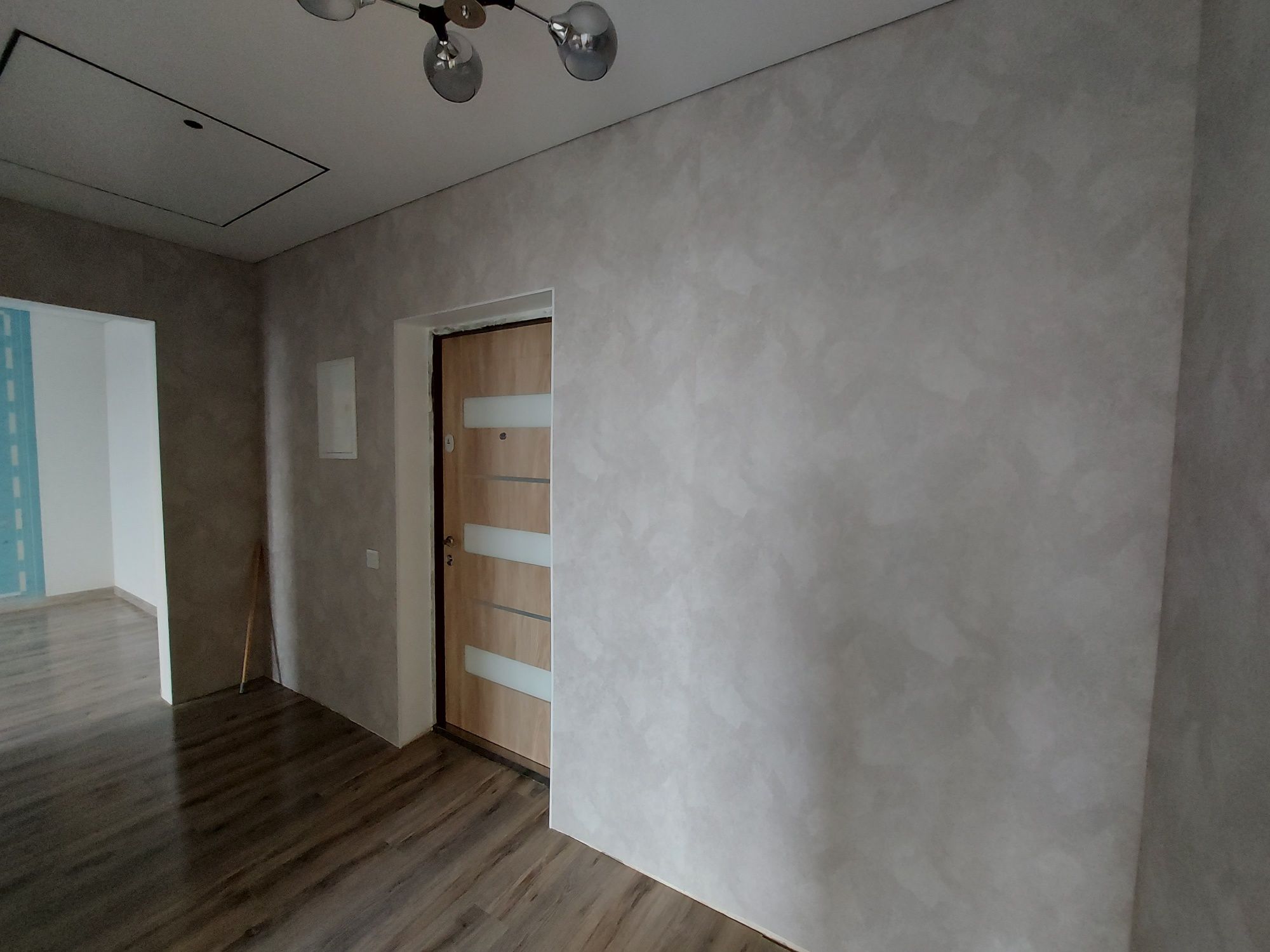 Обʼєкт нерухомості: 2 КІМ. КВАРТИРА, ПЛОЩА - 48 м², ЦІНА - 61 000 $
 — HUBTRUST, Вінниця