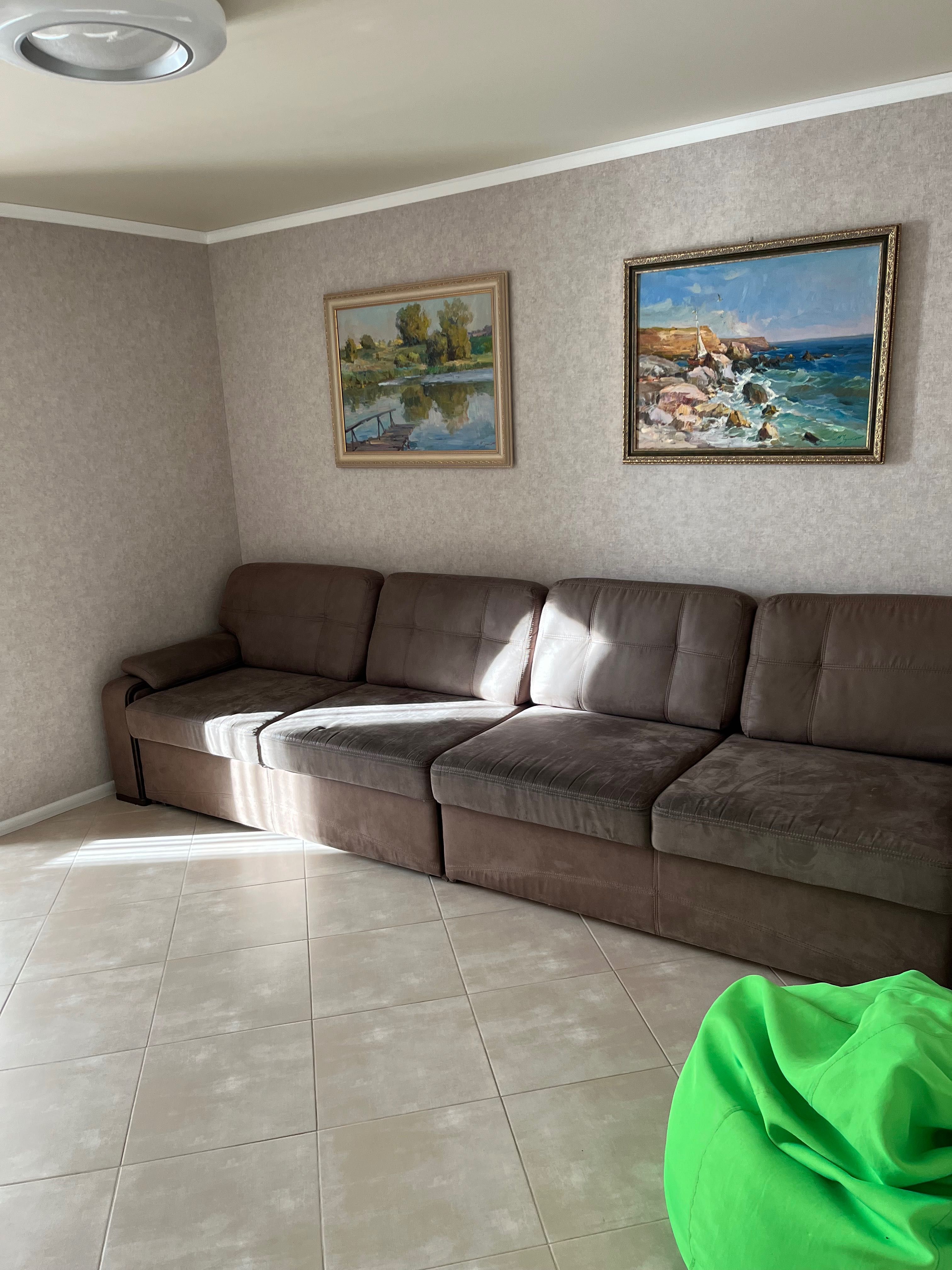 Обʼєкт нерухомості: 2 КІМ. КВАРТИРА, ПЛОЩА - 62 м², ЦІНА - 50 000 $
 — HUBTRUST, Вінниця