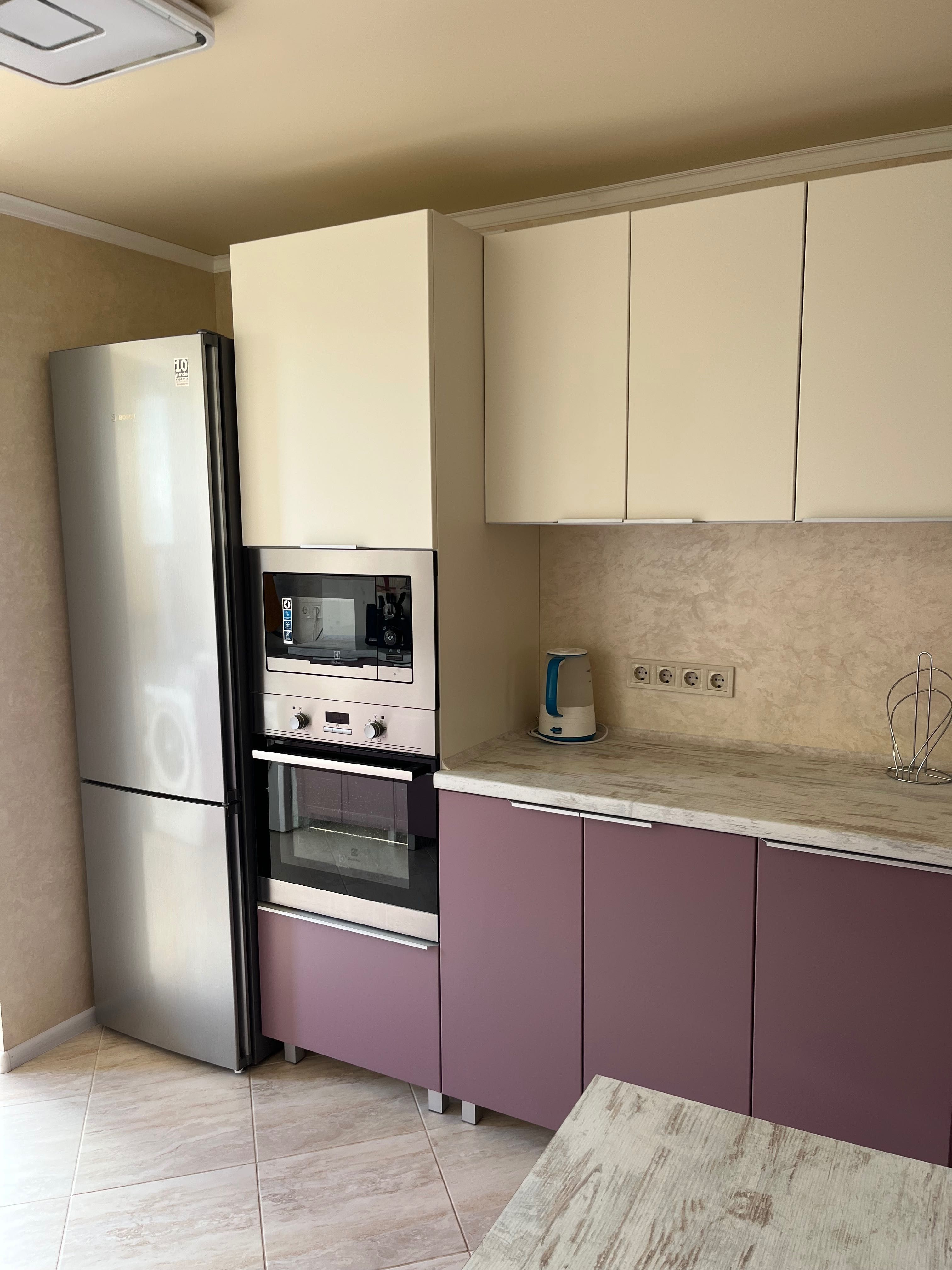 Обʼєкт нерухомості: 2 КІМ. КВАРТИРА, ПЛОЩА - 62 м², ЦІНА - 50 000 $
 — HUBTRUST, Вінниця